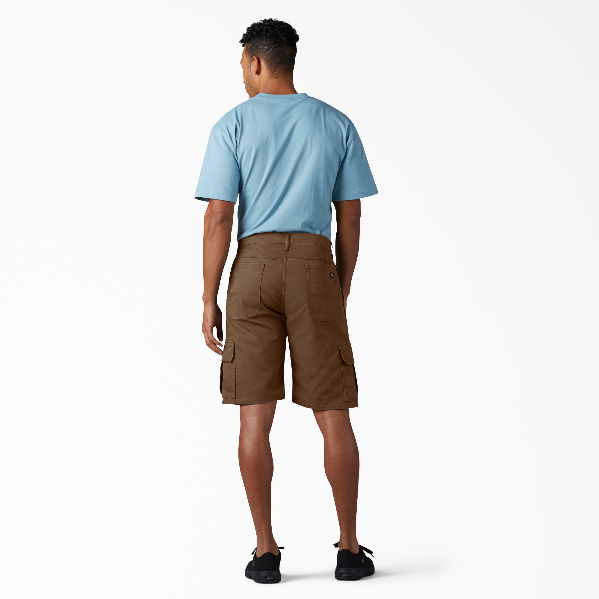 DK0DX902STB-A5.jpg