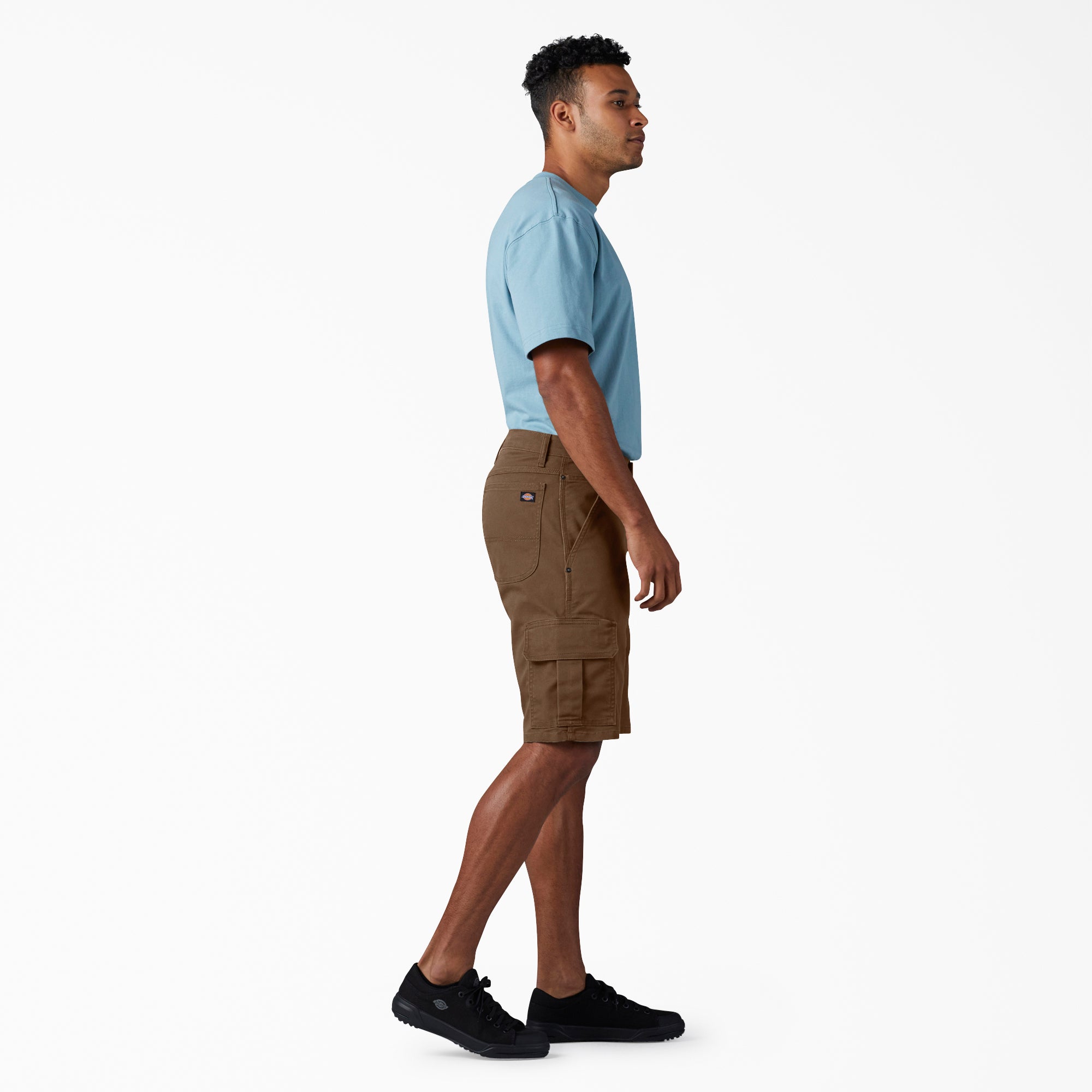 DK0DX902STB-A6.jpg