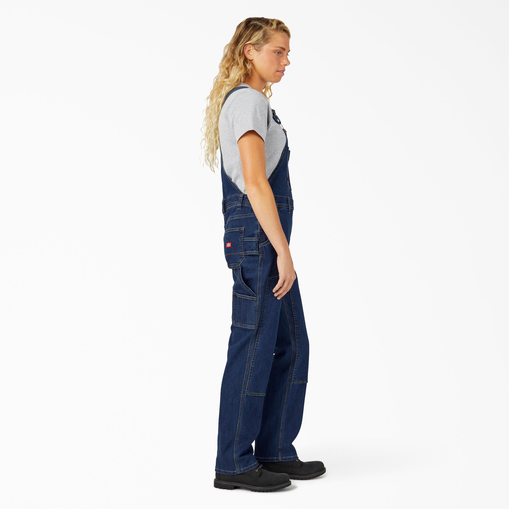 DK0FB250DSW-A2.jpg