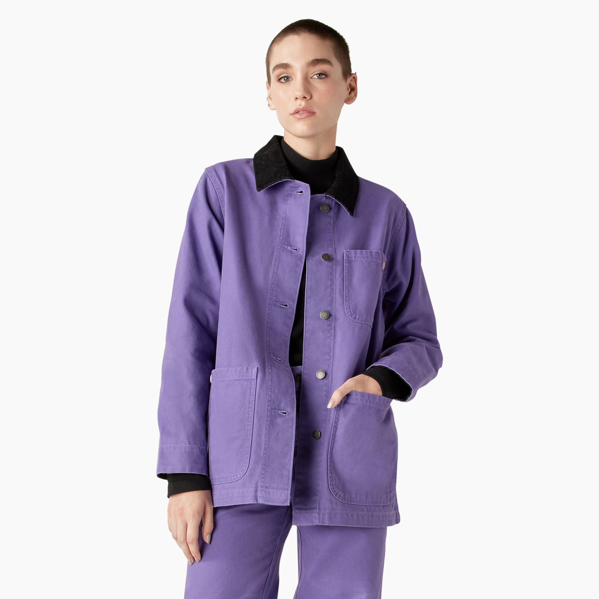DK0FCR01SWM-FR.jpg