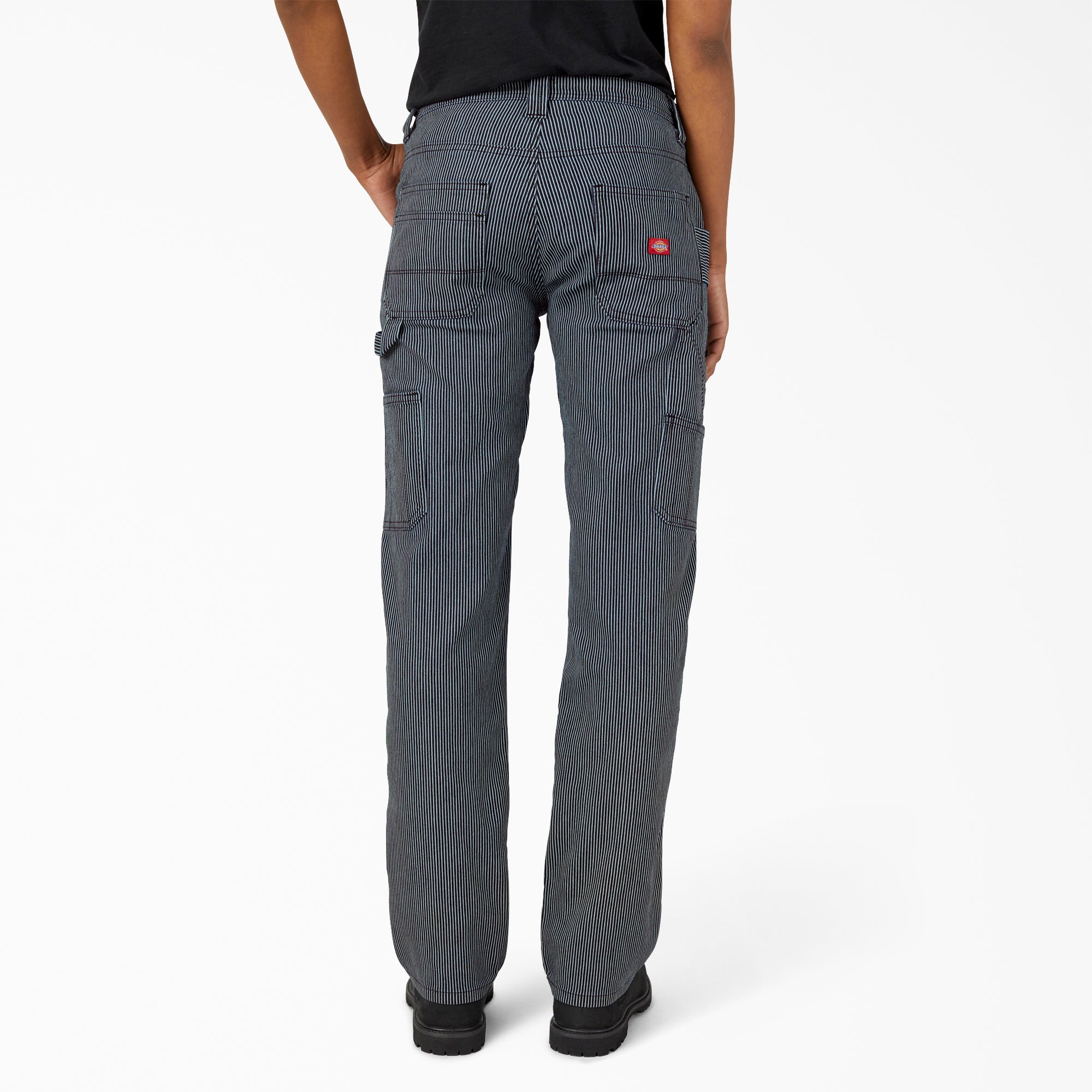 DK0FD280RHS-BK.jpg