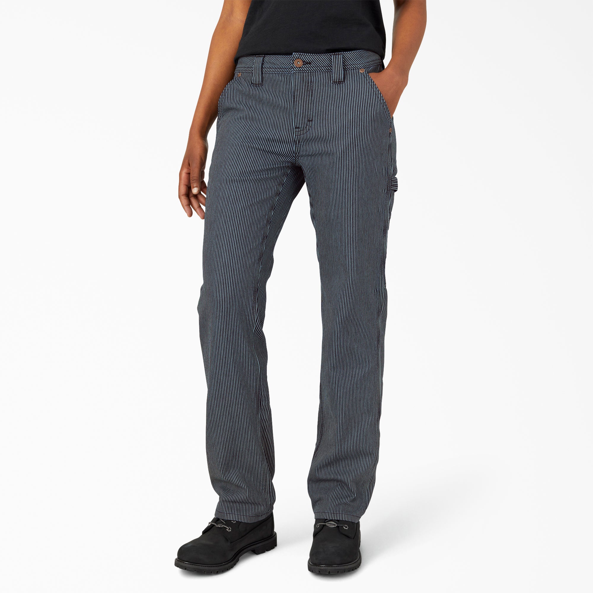 DK0FD280RHS-FR.jpg