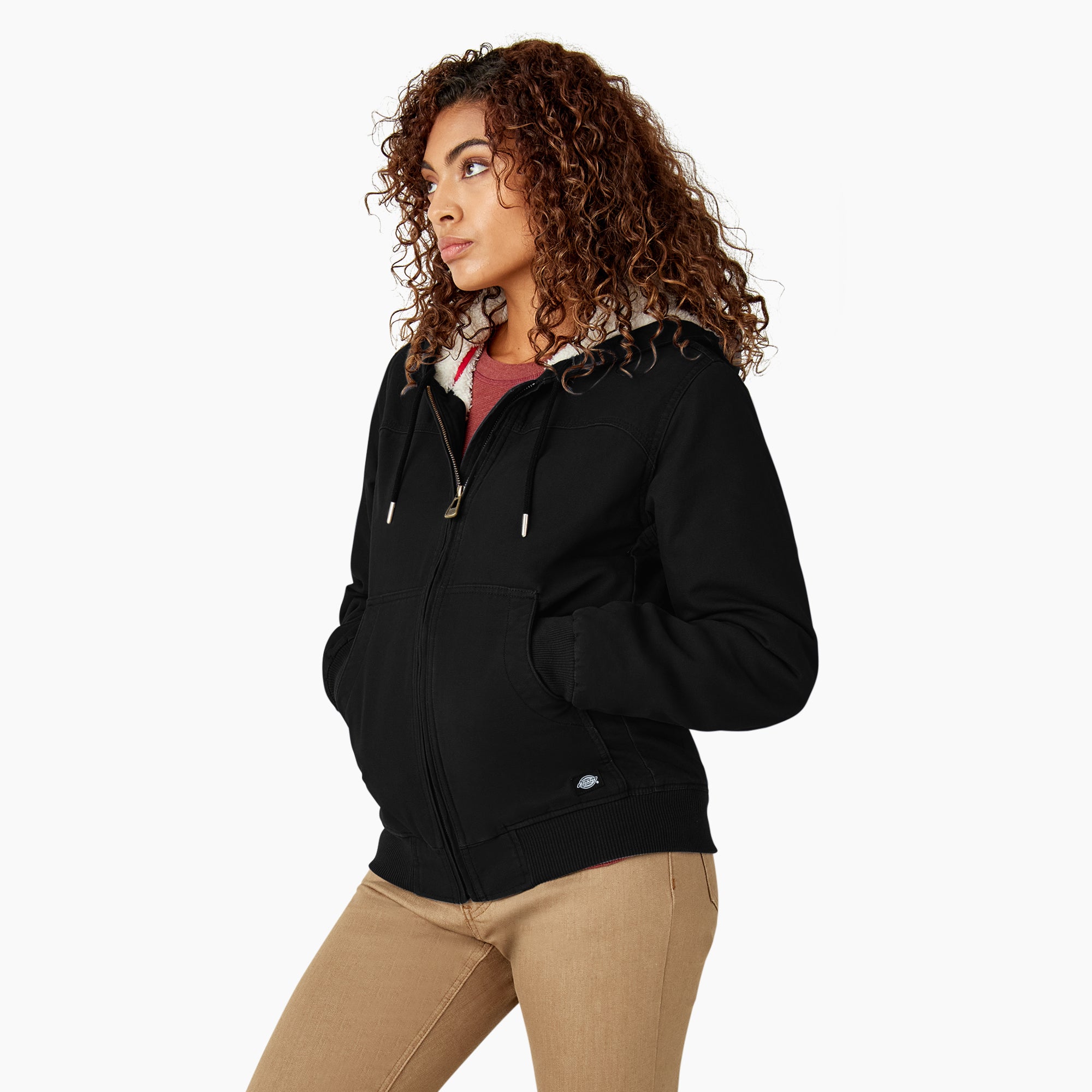 DK0FJ700BLK-A1.jpg