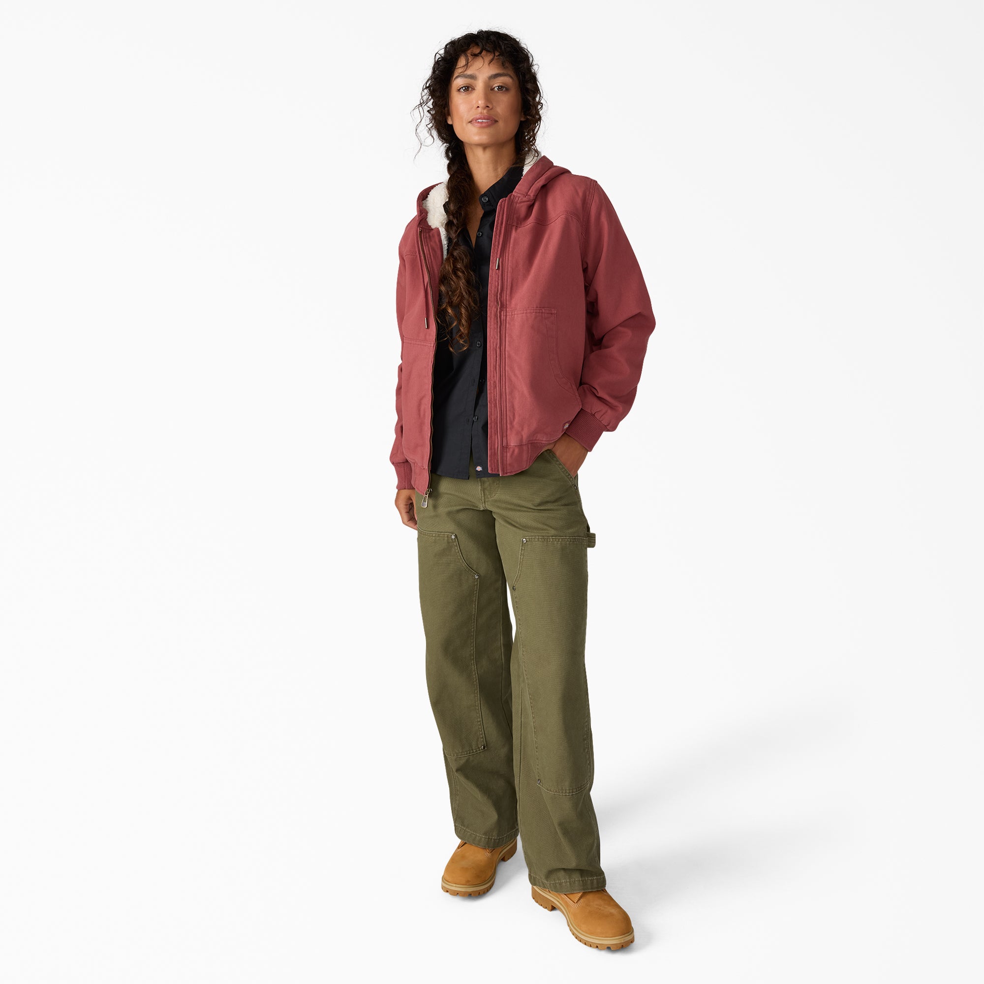 DK0FJ700L15-A4.jpg