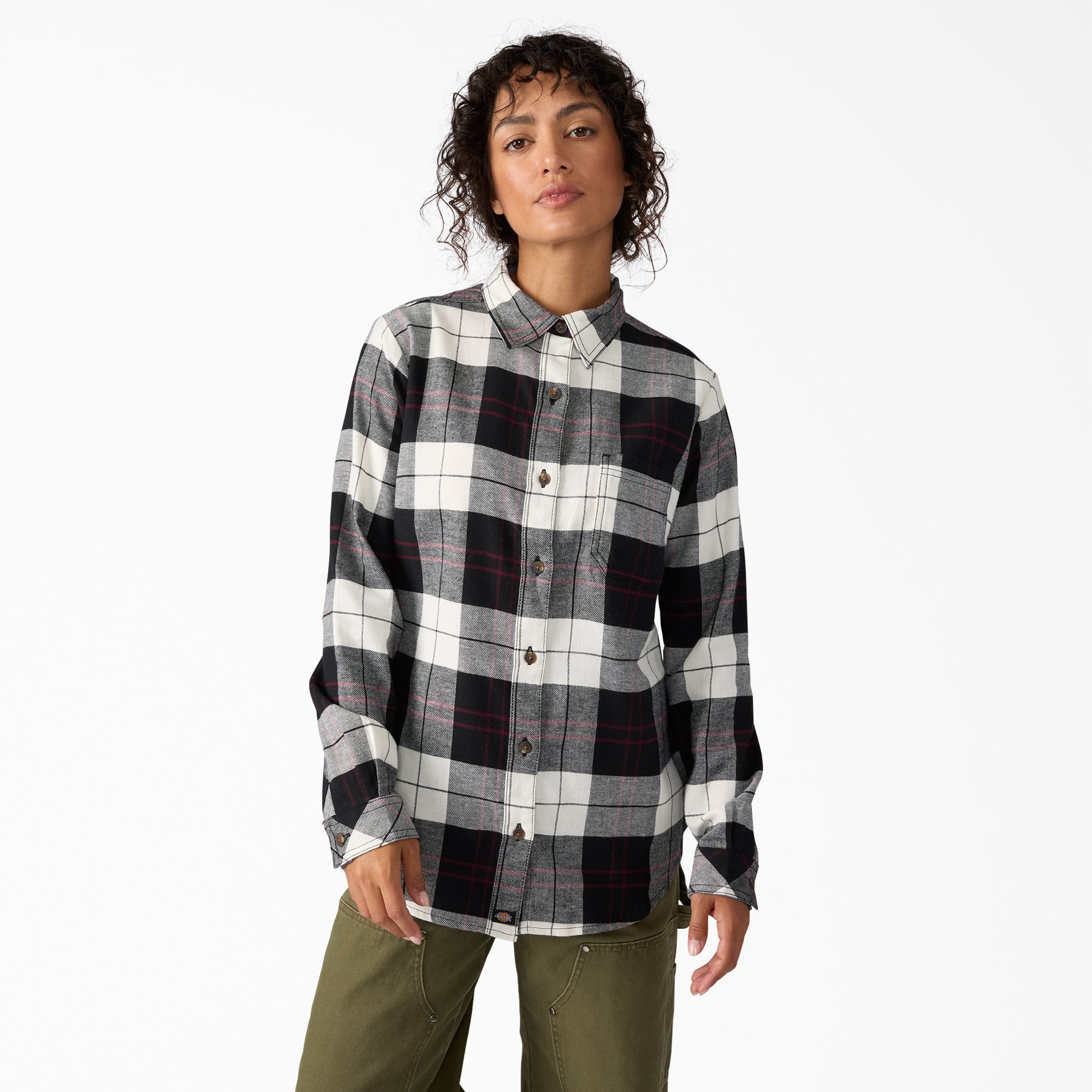 DK0FL075L02-FR.jpg