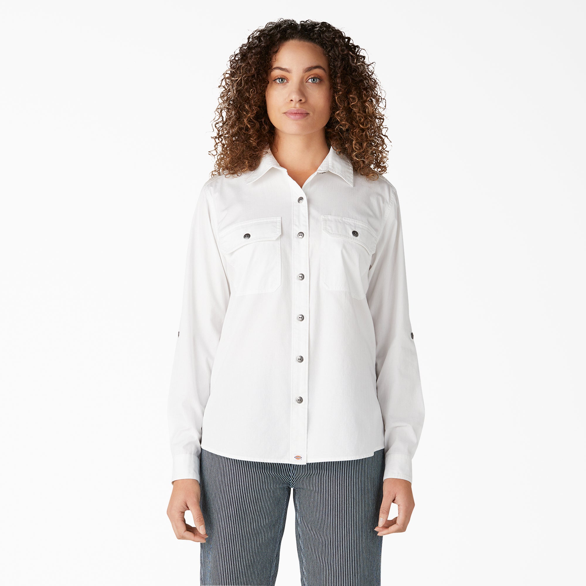 DK0FL5000WH-FR.jpg