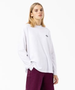 Women's Summerdale Long Sleeve T-Shirt