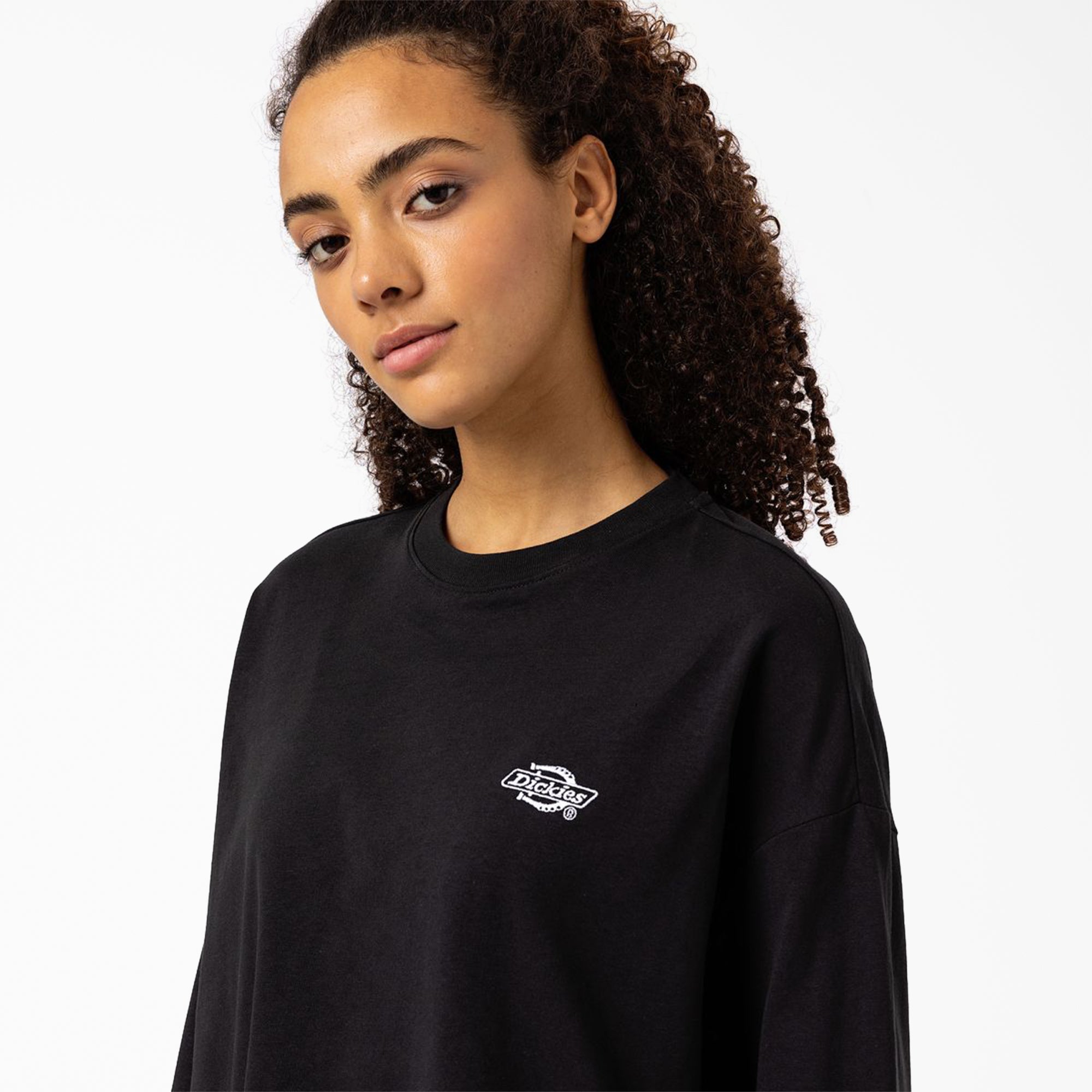 DK0FLR05KBK-A7.jpg