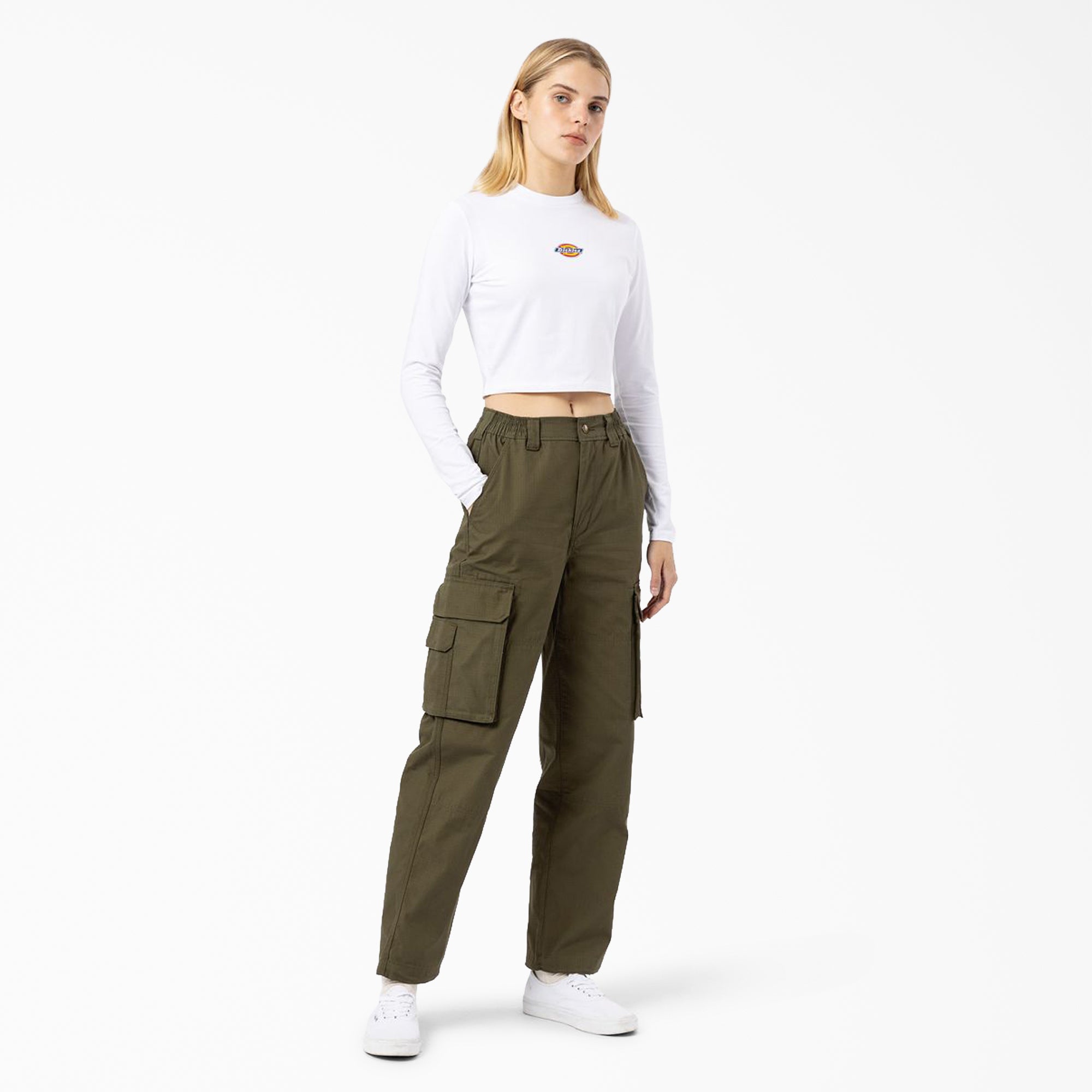 DK0FLR070WH-A4.jpg