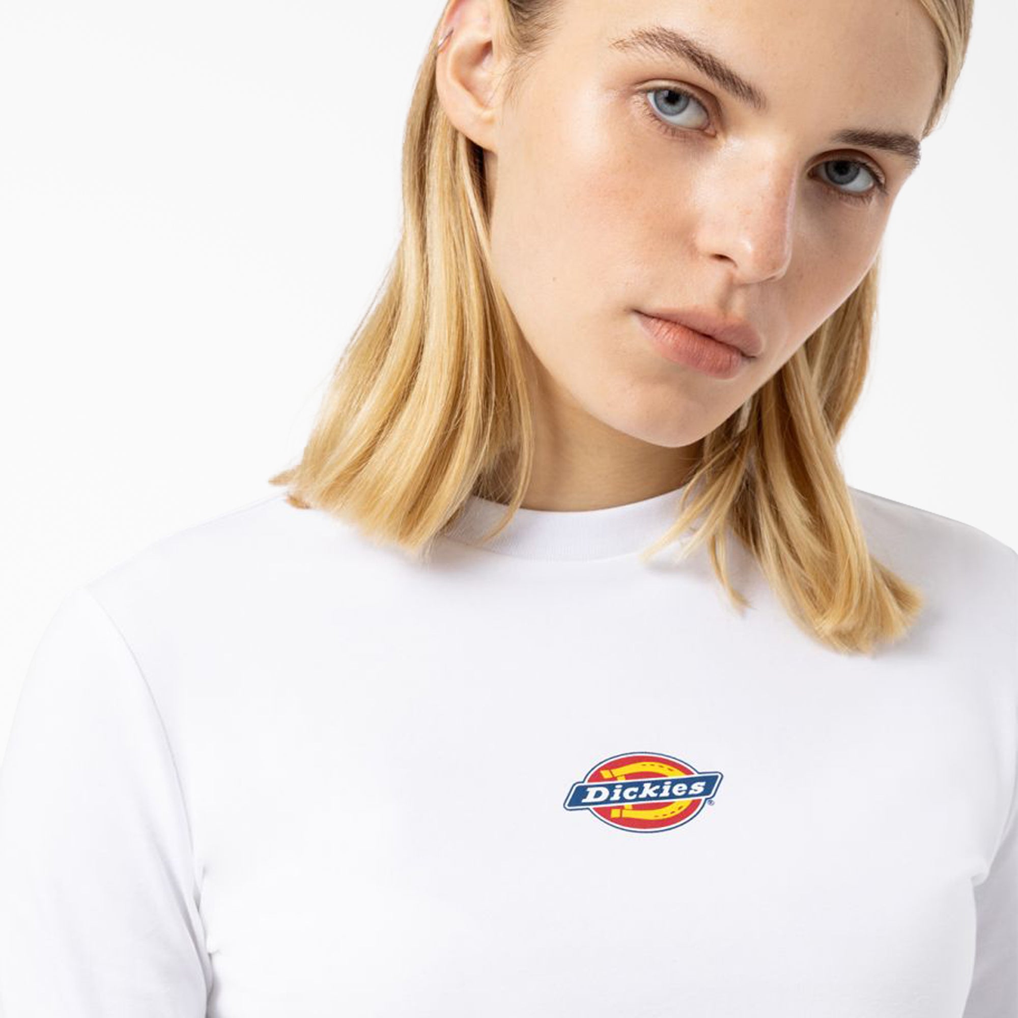 DK0FLR070WH-A7.jpg