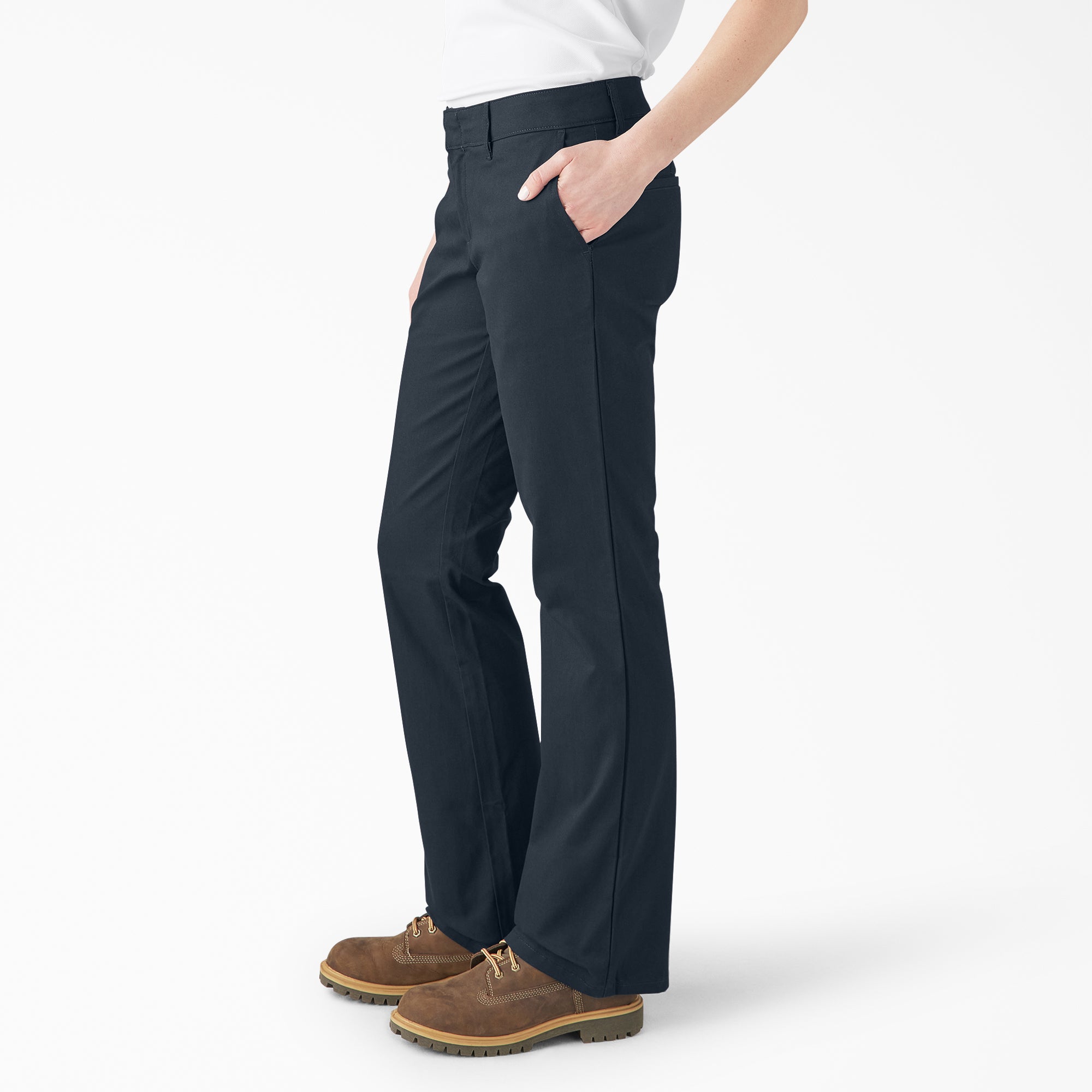 DK0FP1210DN-A1.jpg