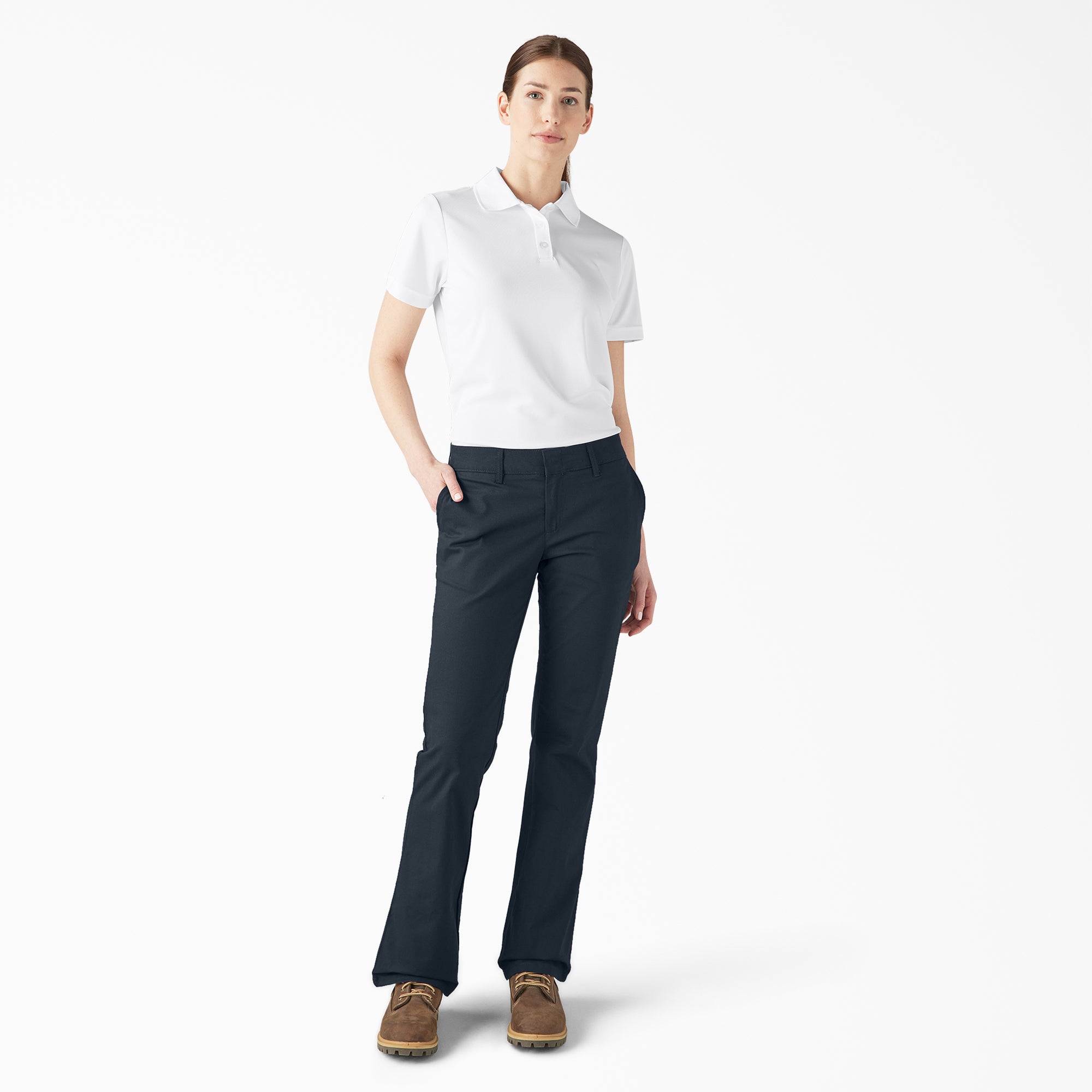 DK0FP1210DN-A4.jpg