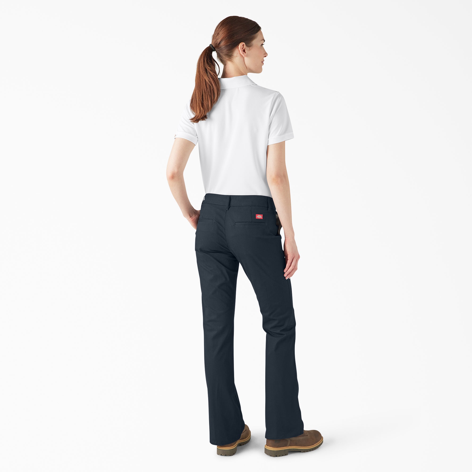 DK0FP1210DN-A9.jpg