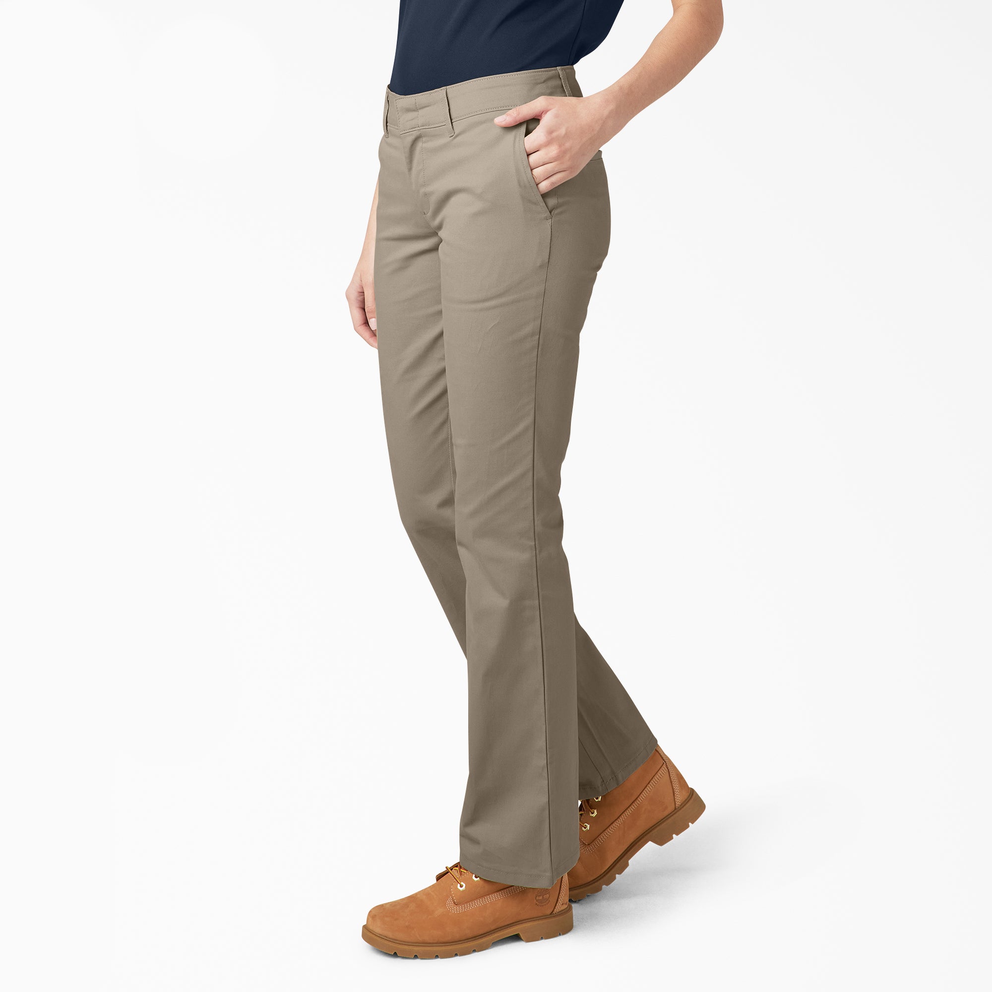 DK0FP1210DS-A1.jpg
