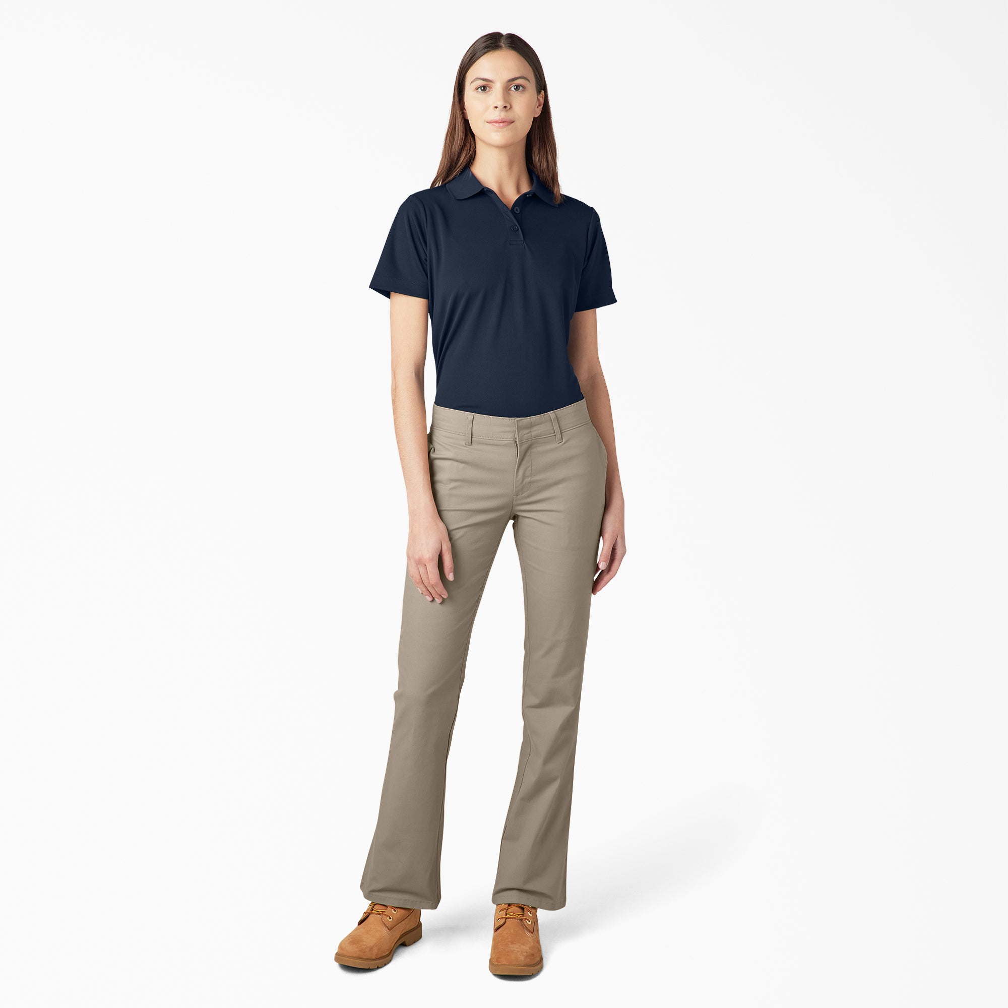 DK0FP1210DS-A4.jpg