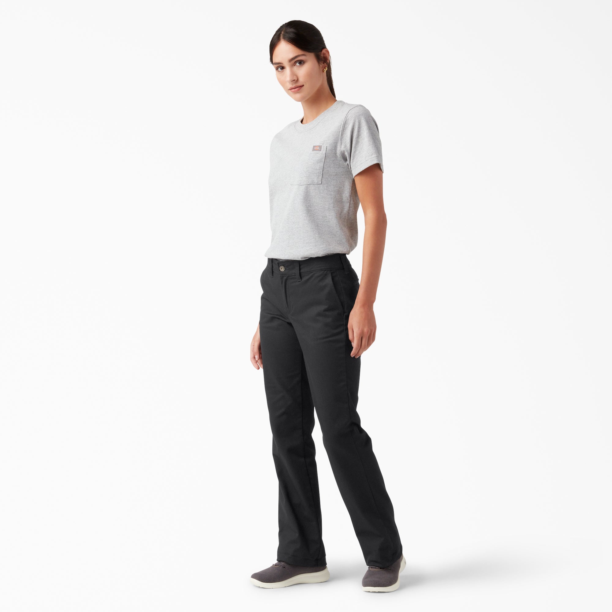 DK0FP515RBK-A4.jpg
