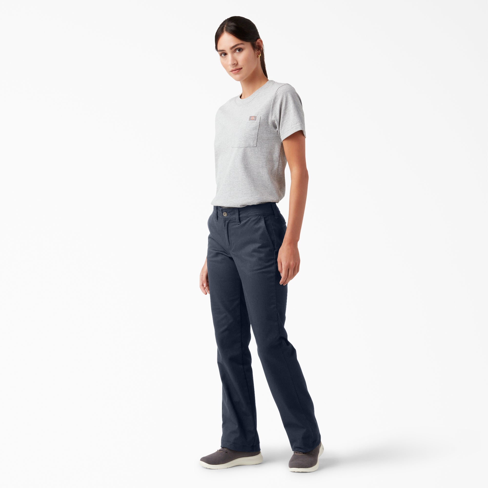 DK0FP515RDN-A4.jpg