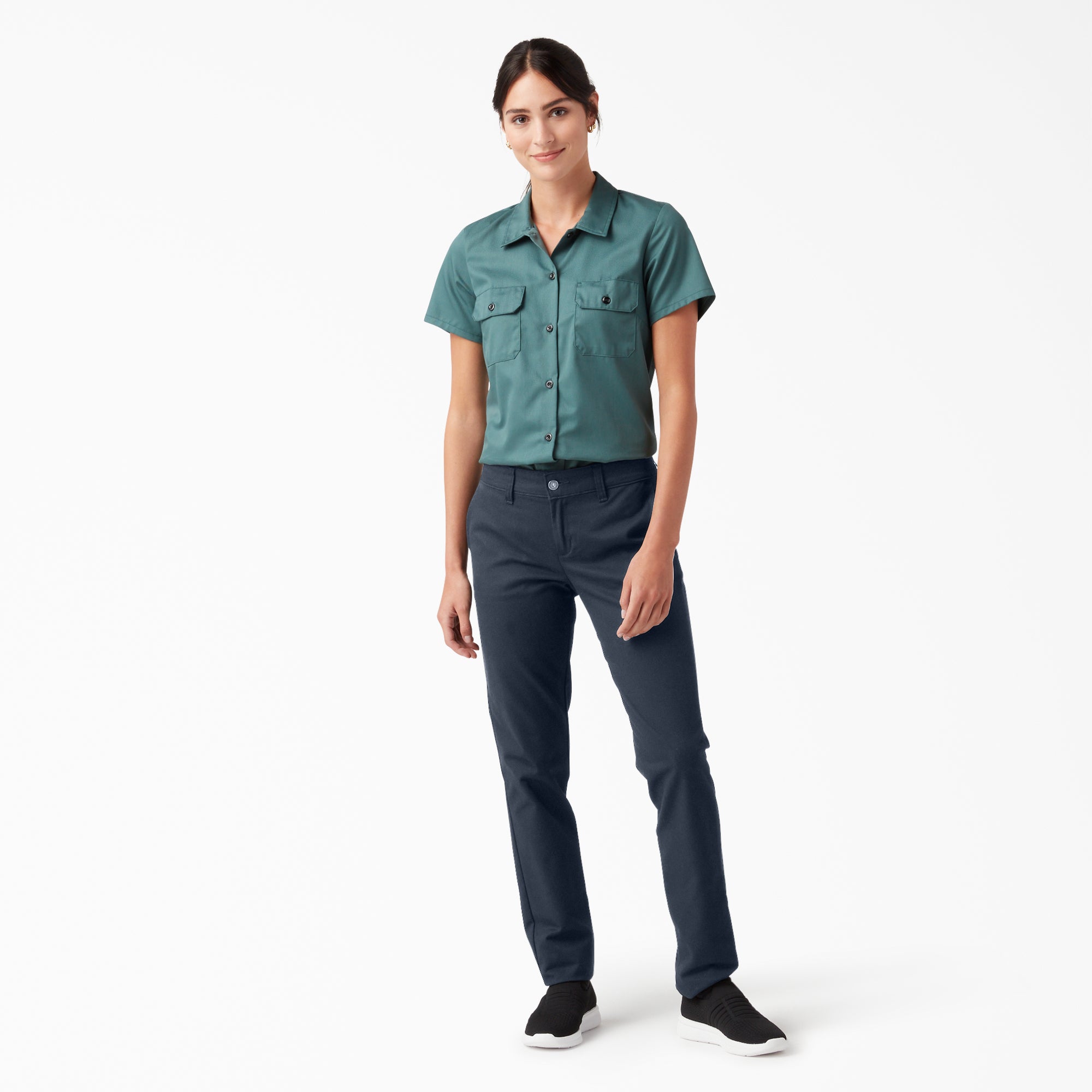 DK0FP518RDN-A4.jpg