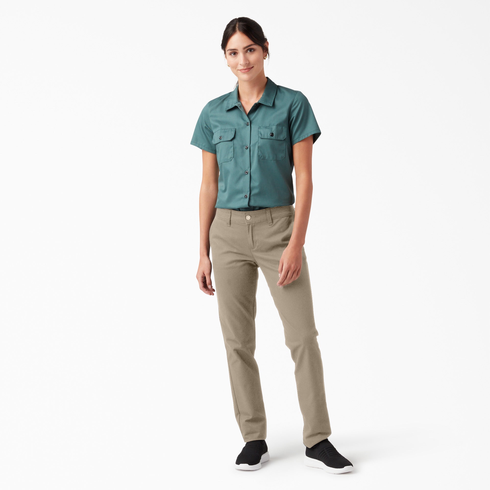 DK0FP518RDS-A4.jpg