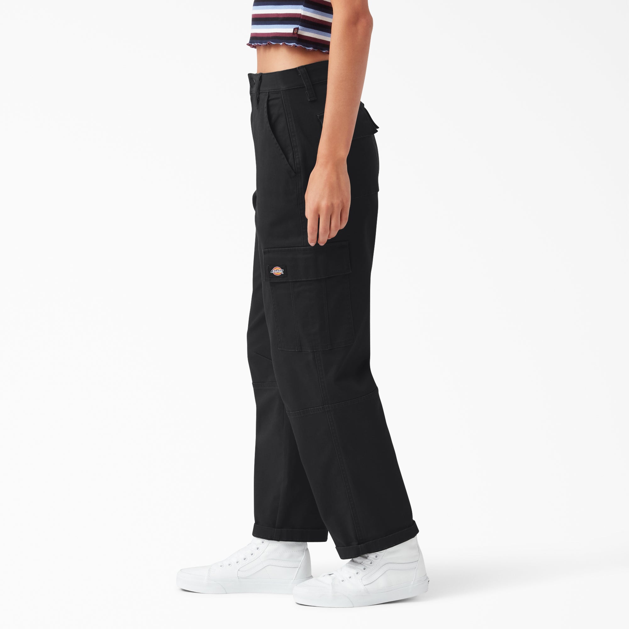 DK0FPR50BKX-A1.jpg