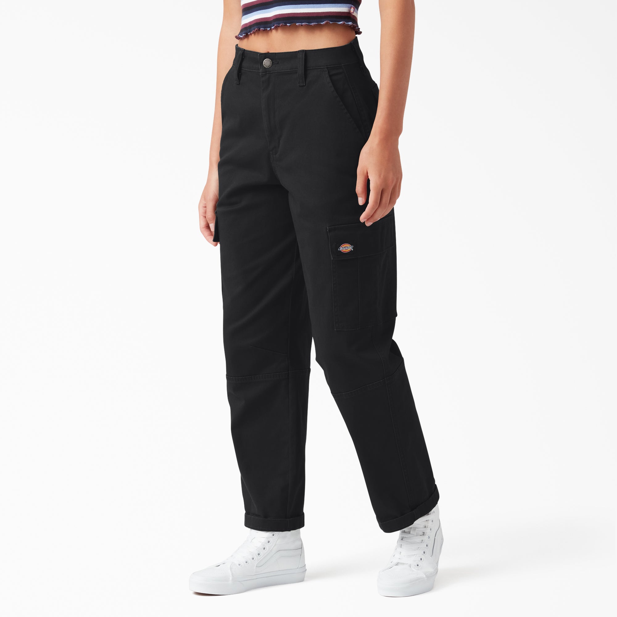 DK0FPR50BKX-FR.jpg
