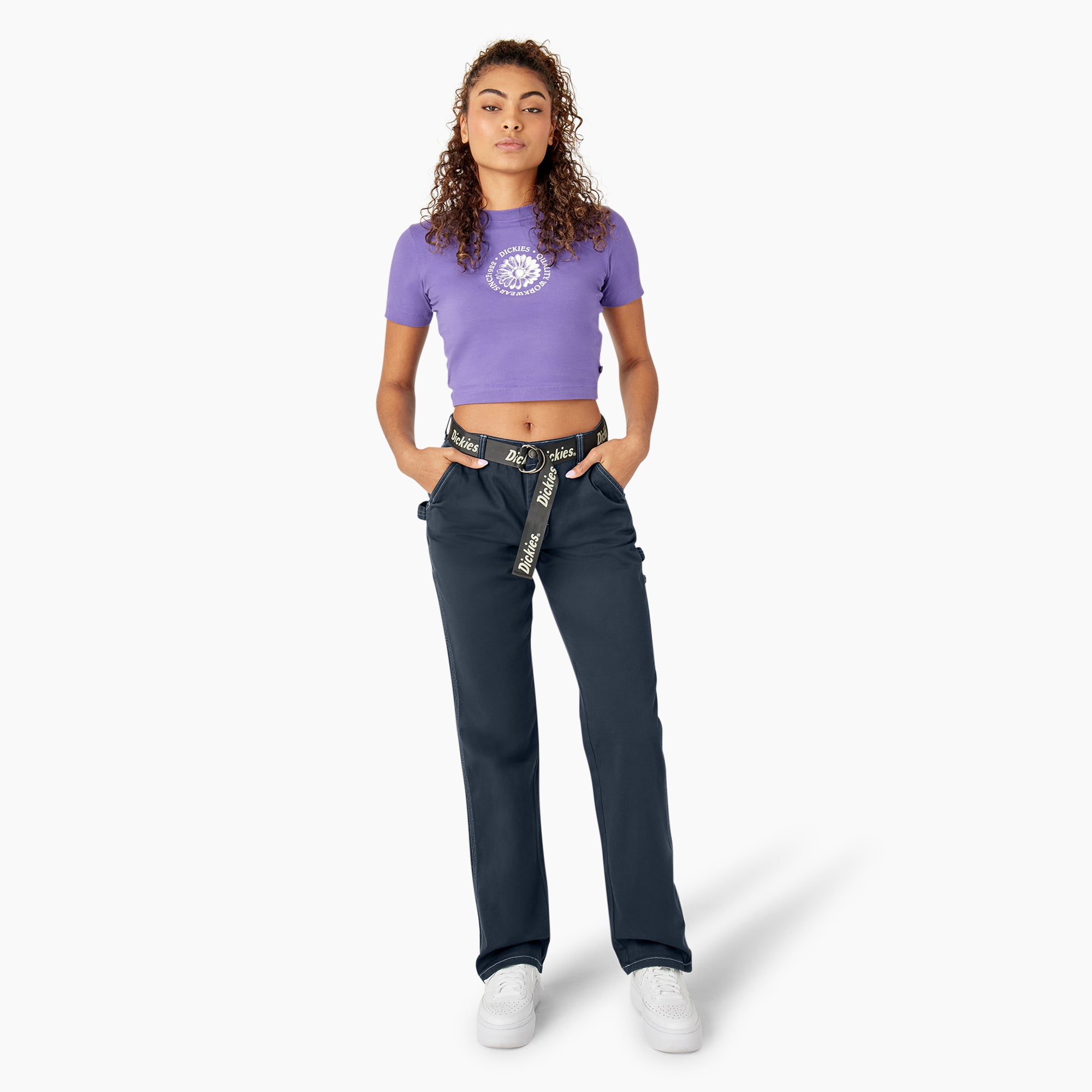 DK0FPR510DN-A4.jpg
