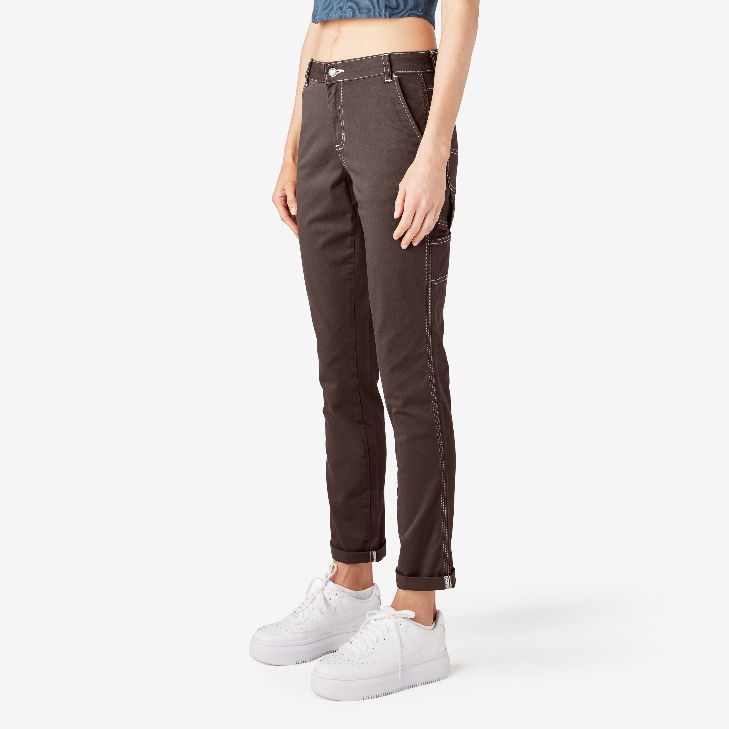 DK0FPR530CB-A1.jpg