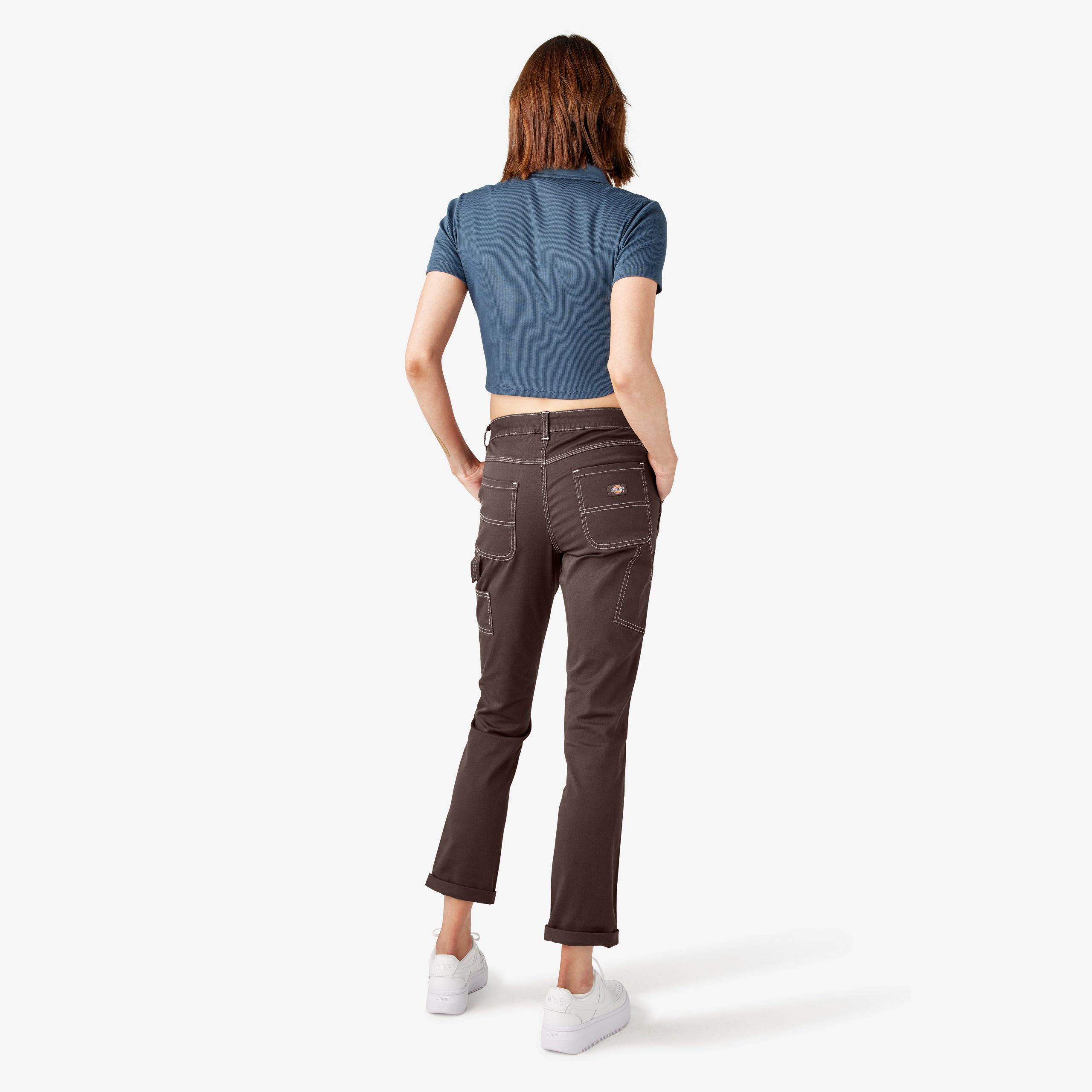 DK0FPR530CB-A5.jpg