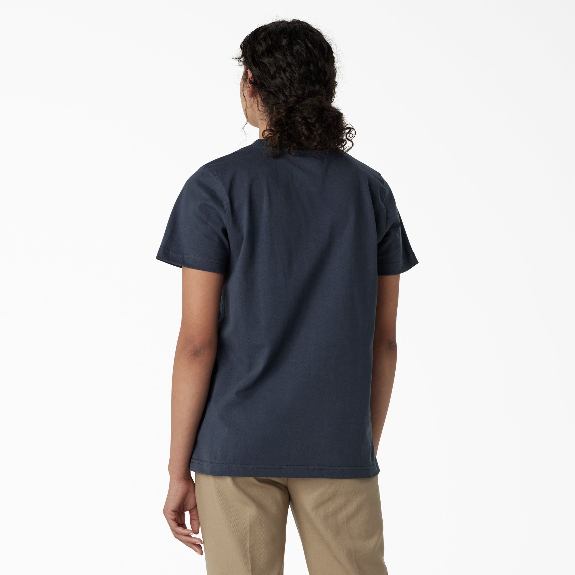 DK0FS4500AF-BK.jpg