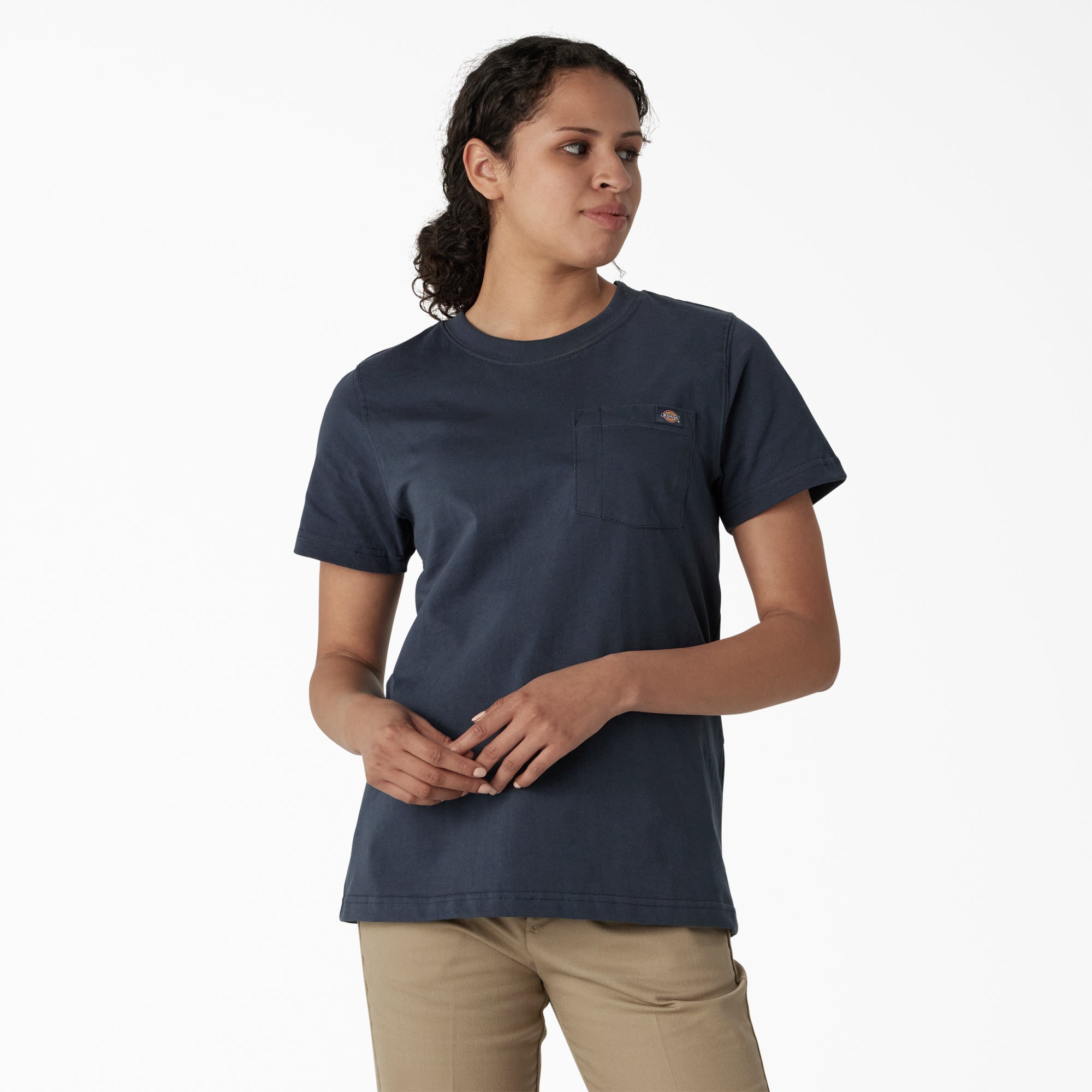 DK0FS4500AF-FR.jpg