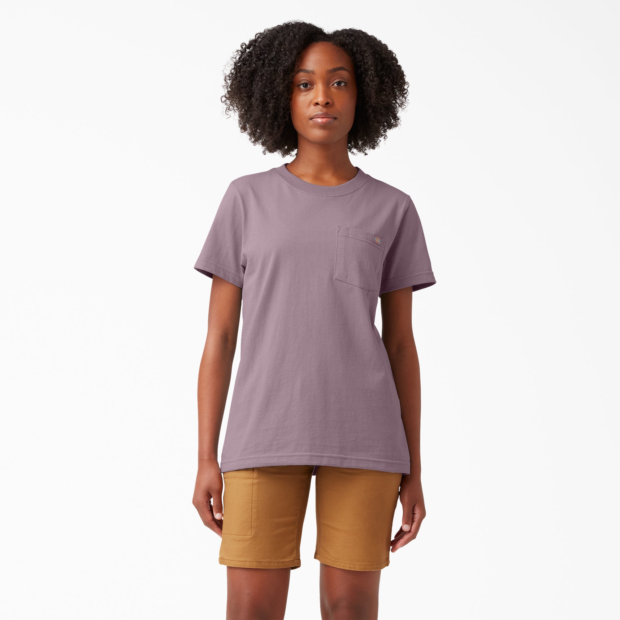DK0FS4500LC-FR.jpg