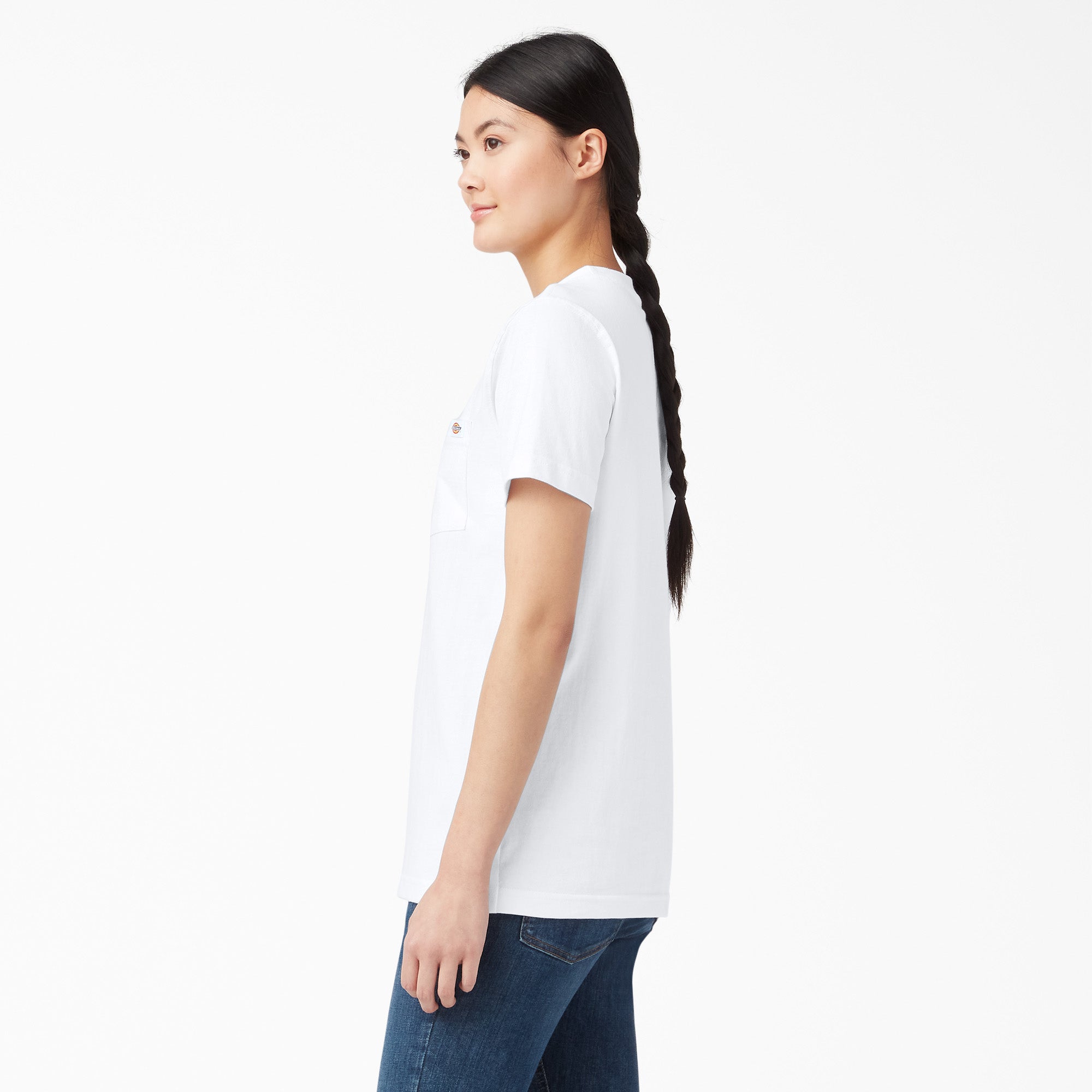 DK0FS4500WH-A1.jpg