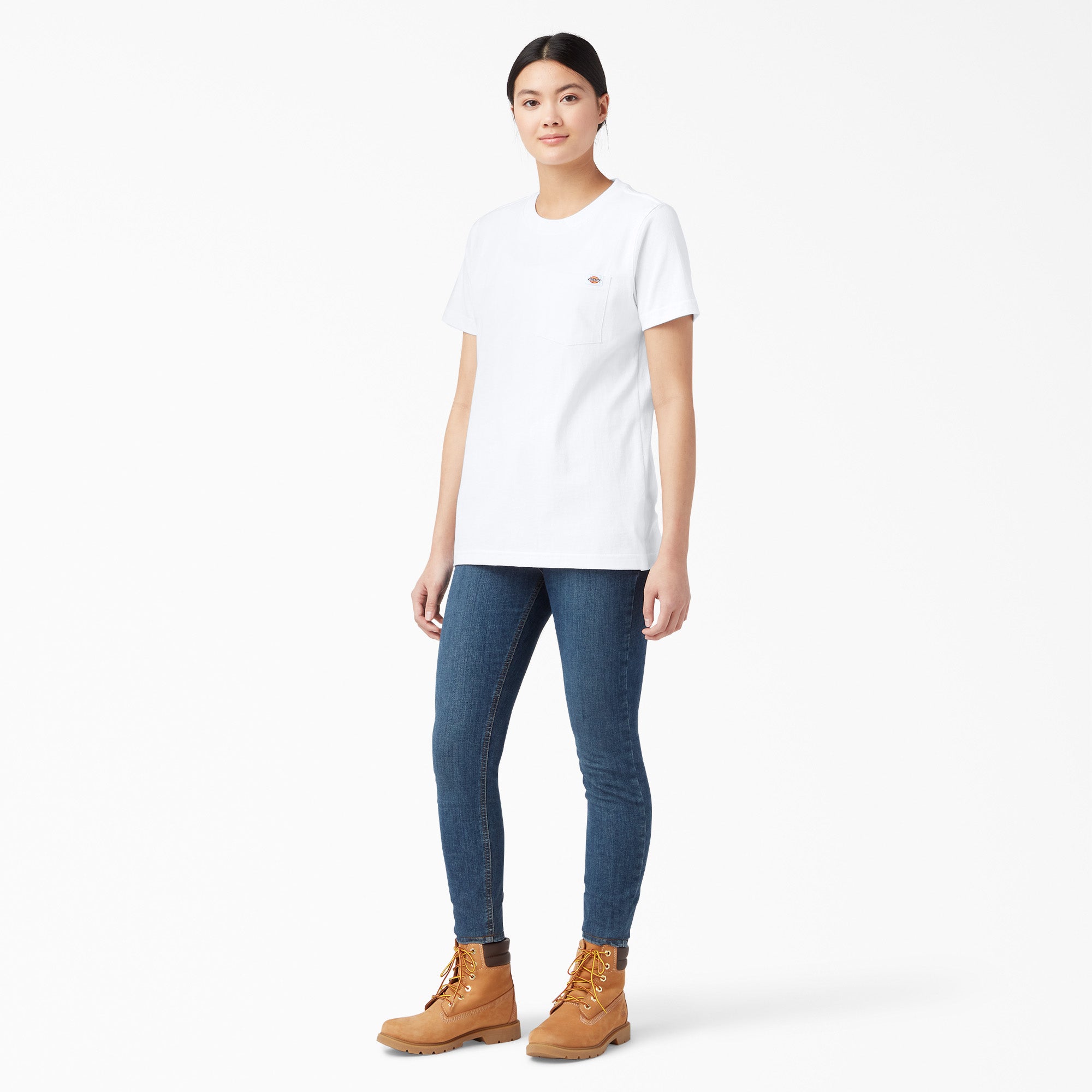 DK0FS4500WH-A4.jpg