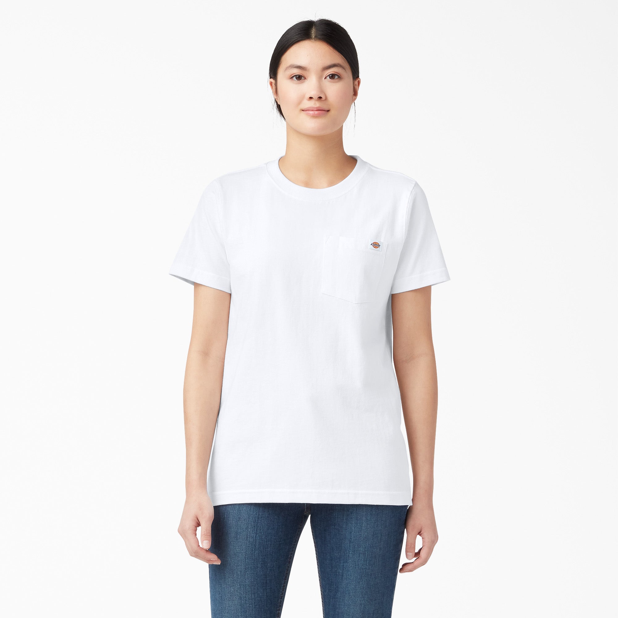 DK0FS4500WH-FR.jpg
