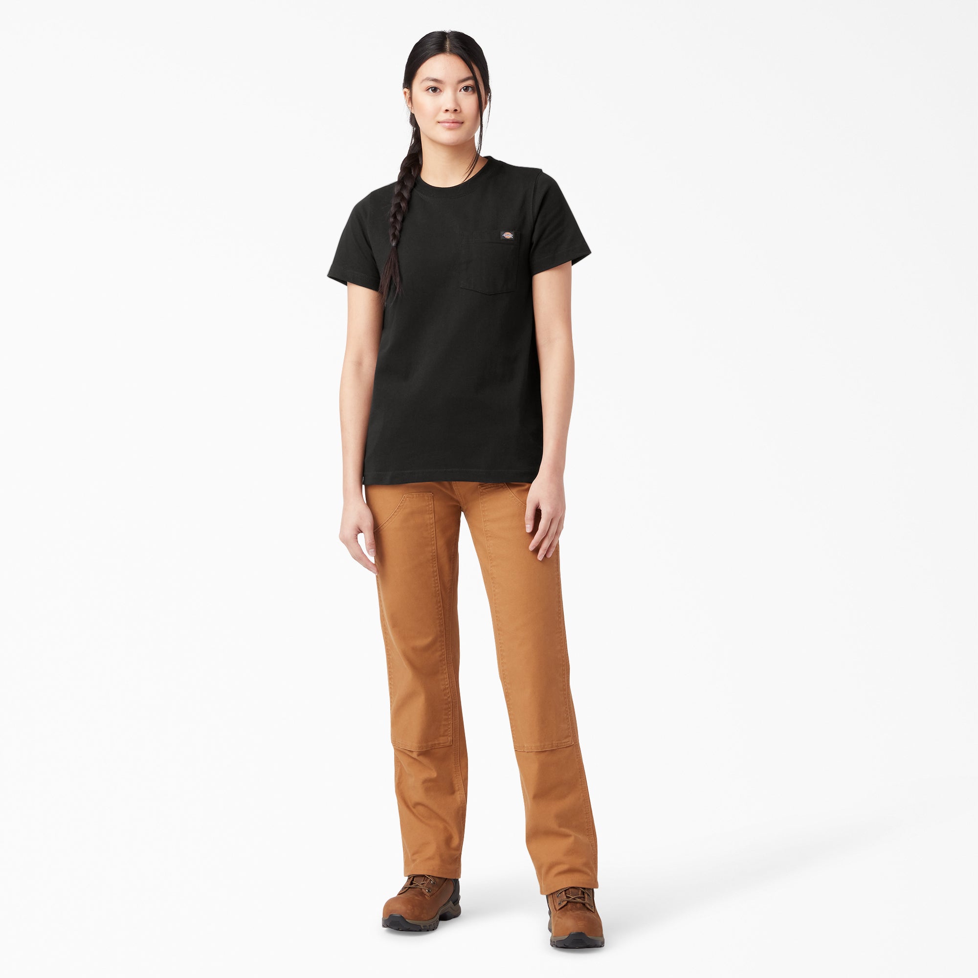 DK0FS450FBK-A4.jpg