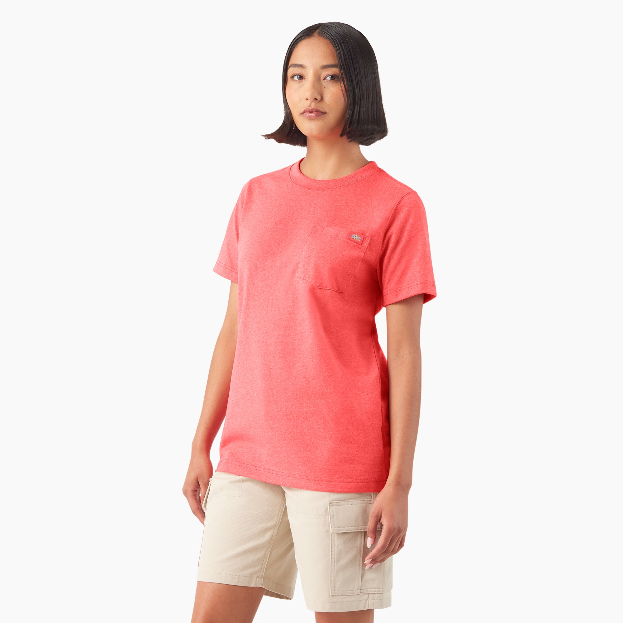DK0FS450FCH-A1.jpg