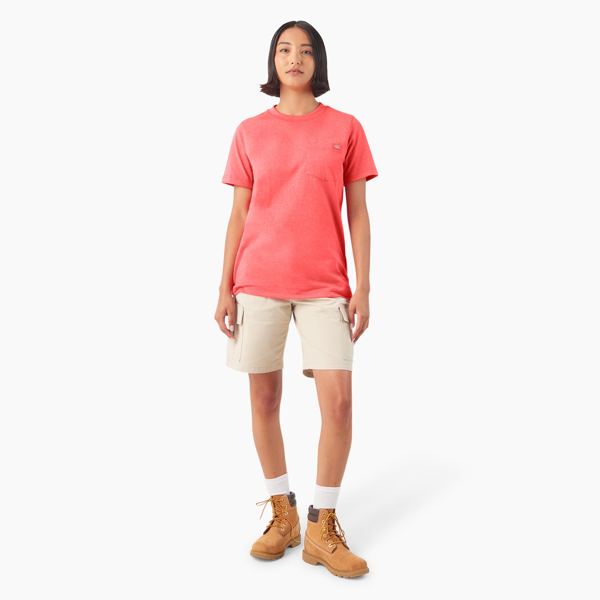 DK0FS450FCH-A4.jpg