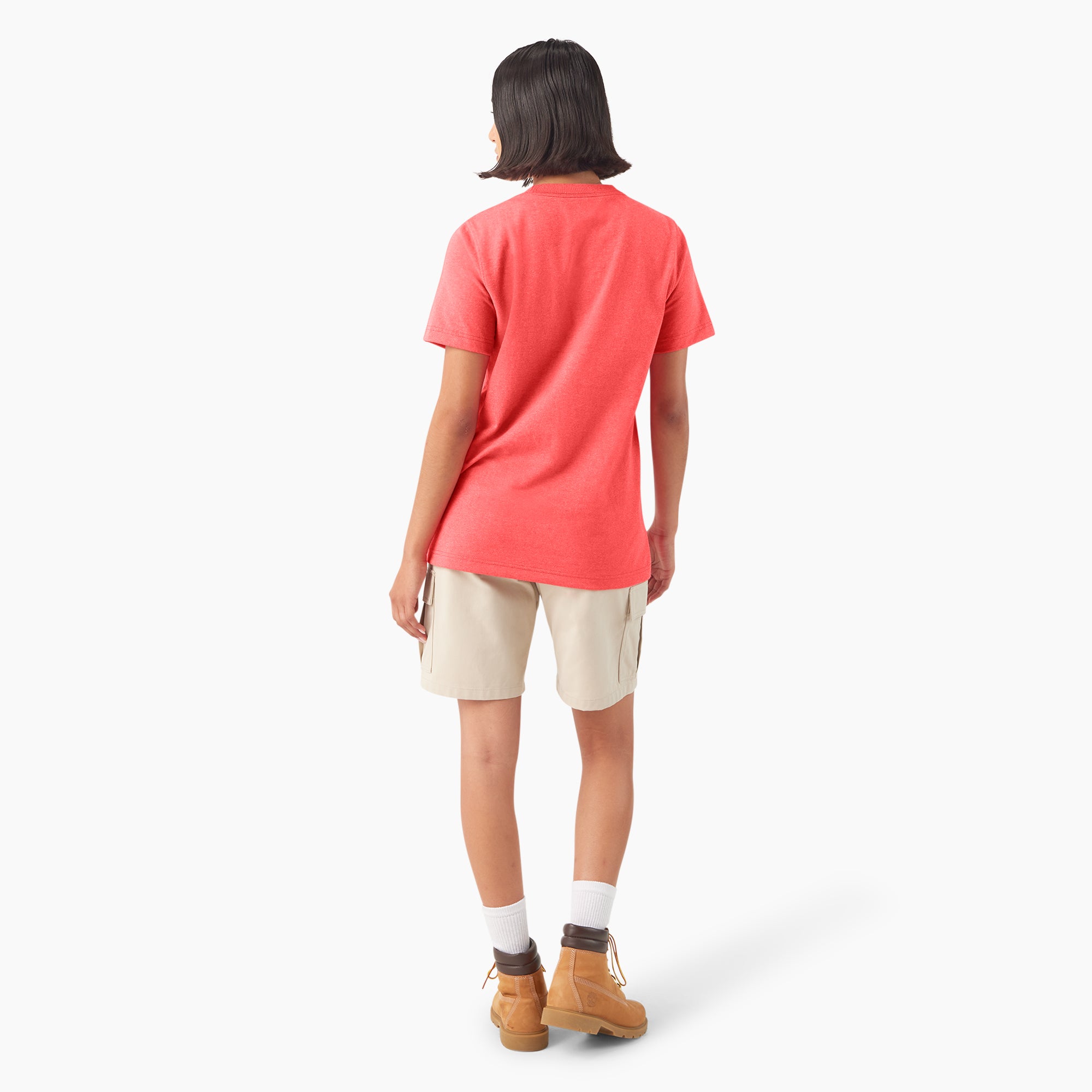 DK0FS450FCH-A5.jpg
