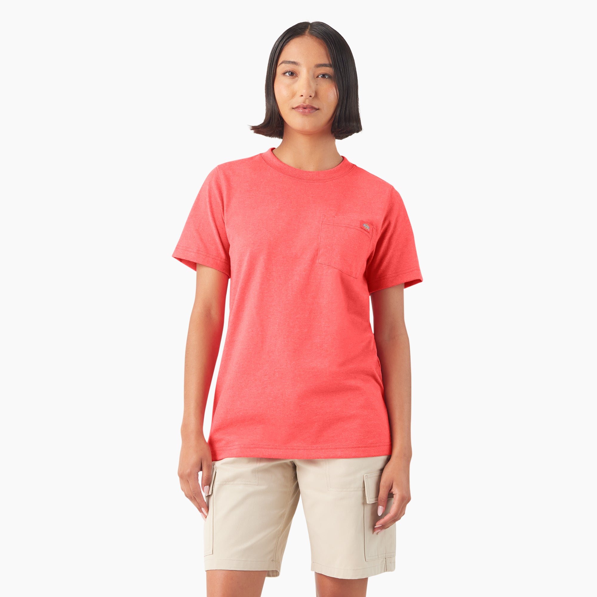 DK0FS450FCH-FR.jpg