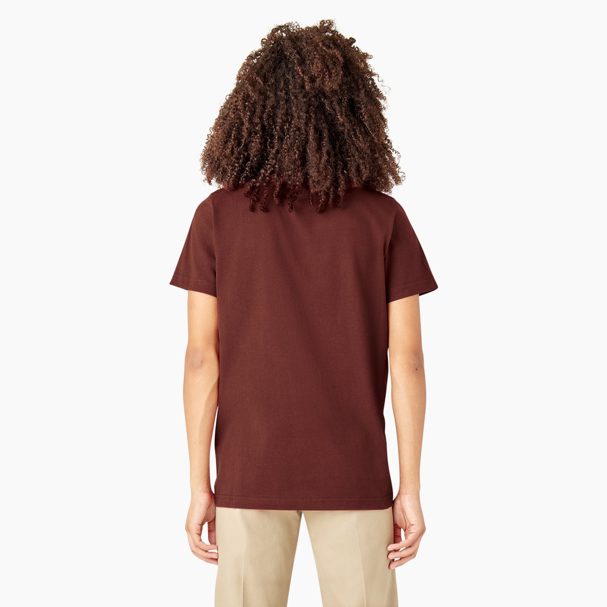 DK0FS450IK9-BK.jpg