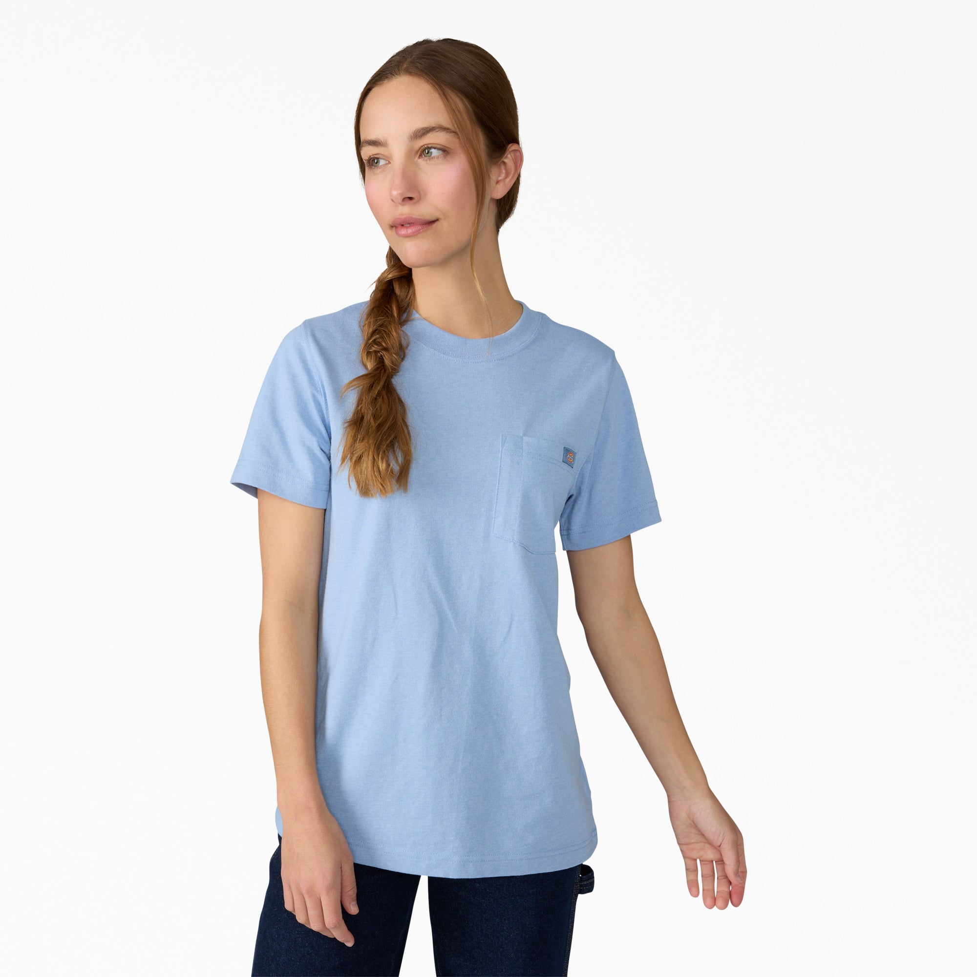 DK0FS450L49-FR.jpg