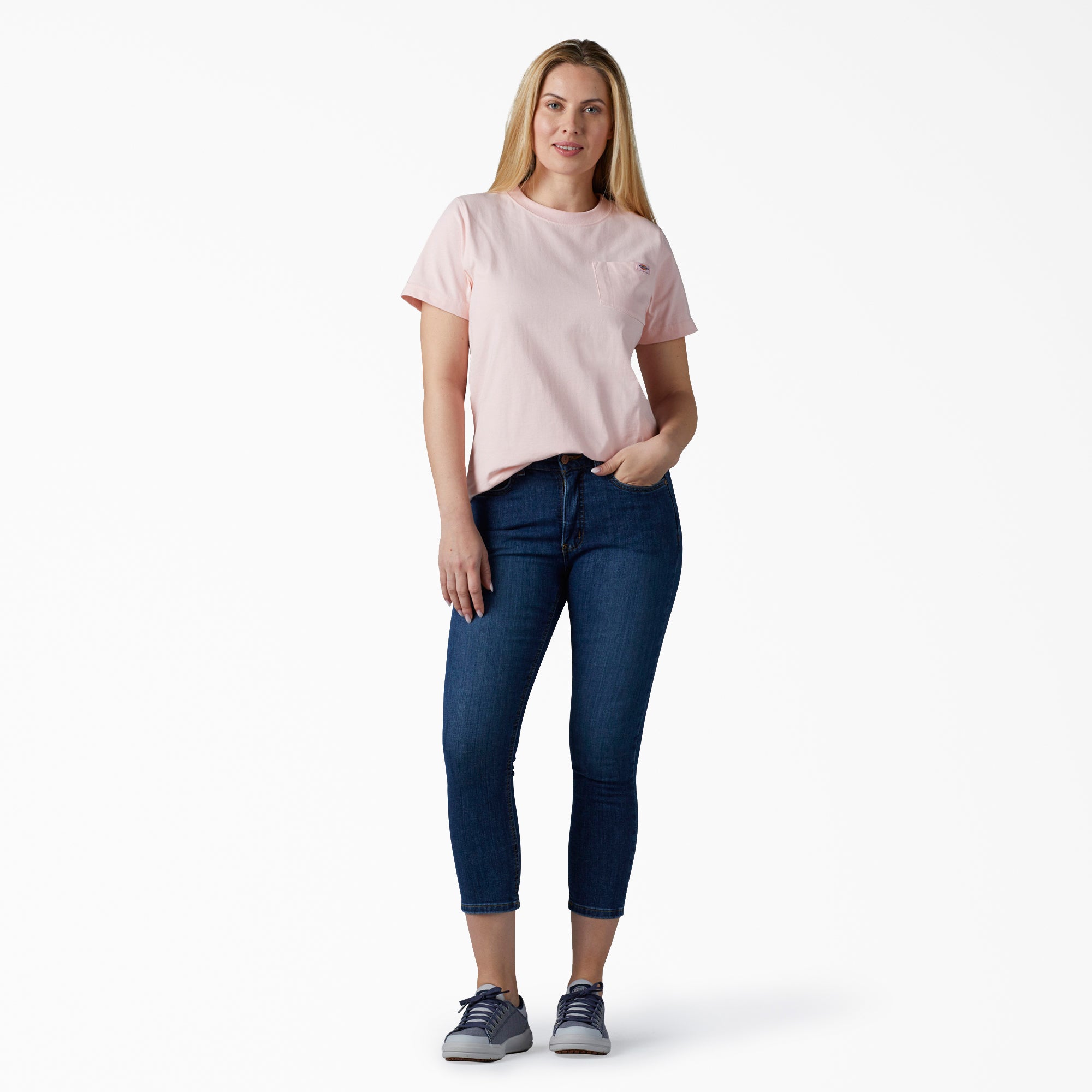 DK0FS450LO2-A4.jpg