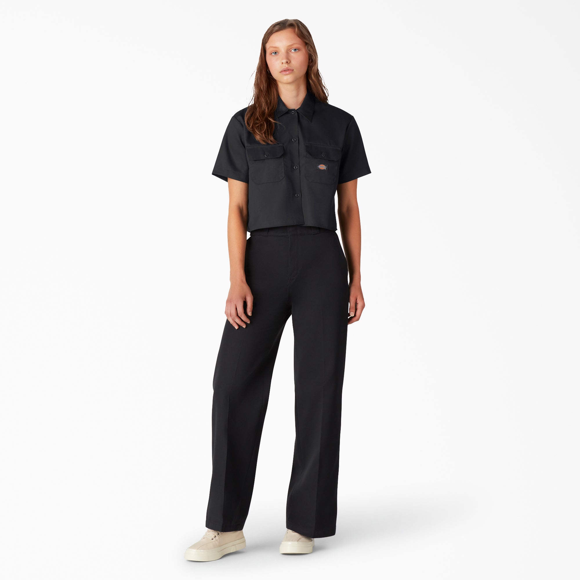 DK0FS5730BK-A4.jpg