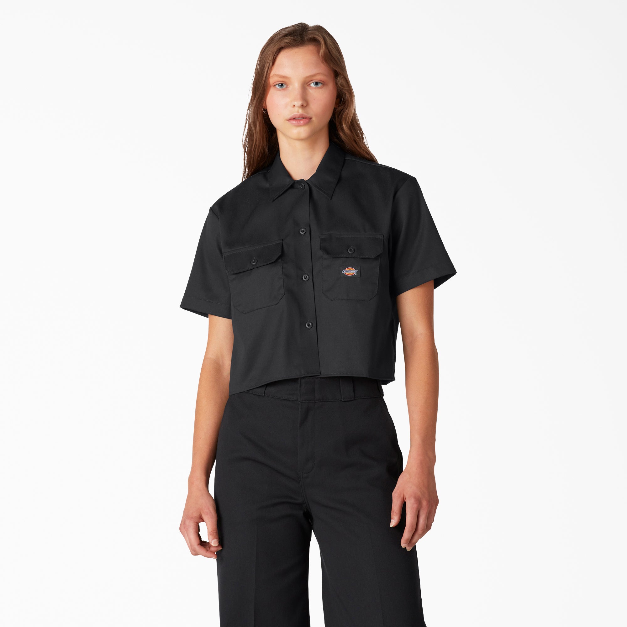 DK0FS5730BK-FR.jpg