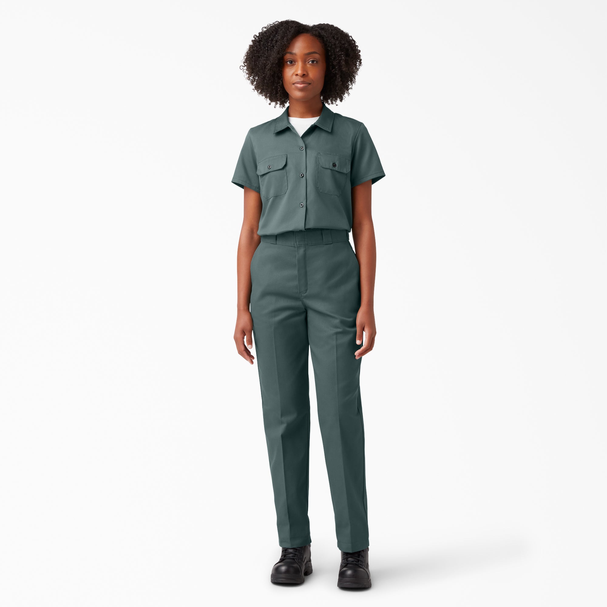 DK0FS574LSO-A4.jpg