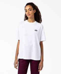 Women's Summerdale Short Sleeve T-Shirt