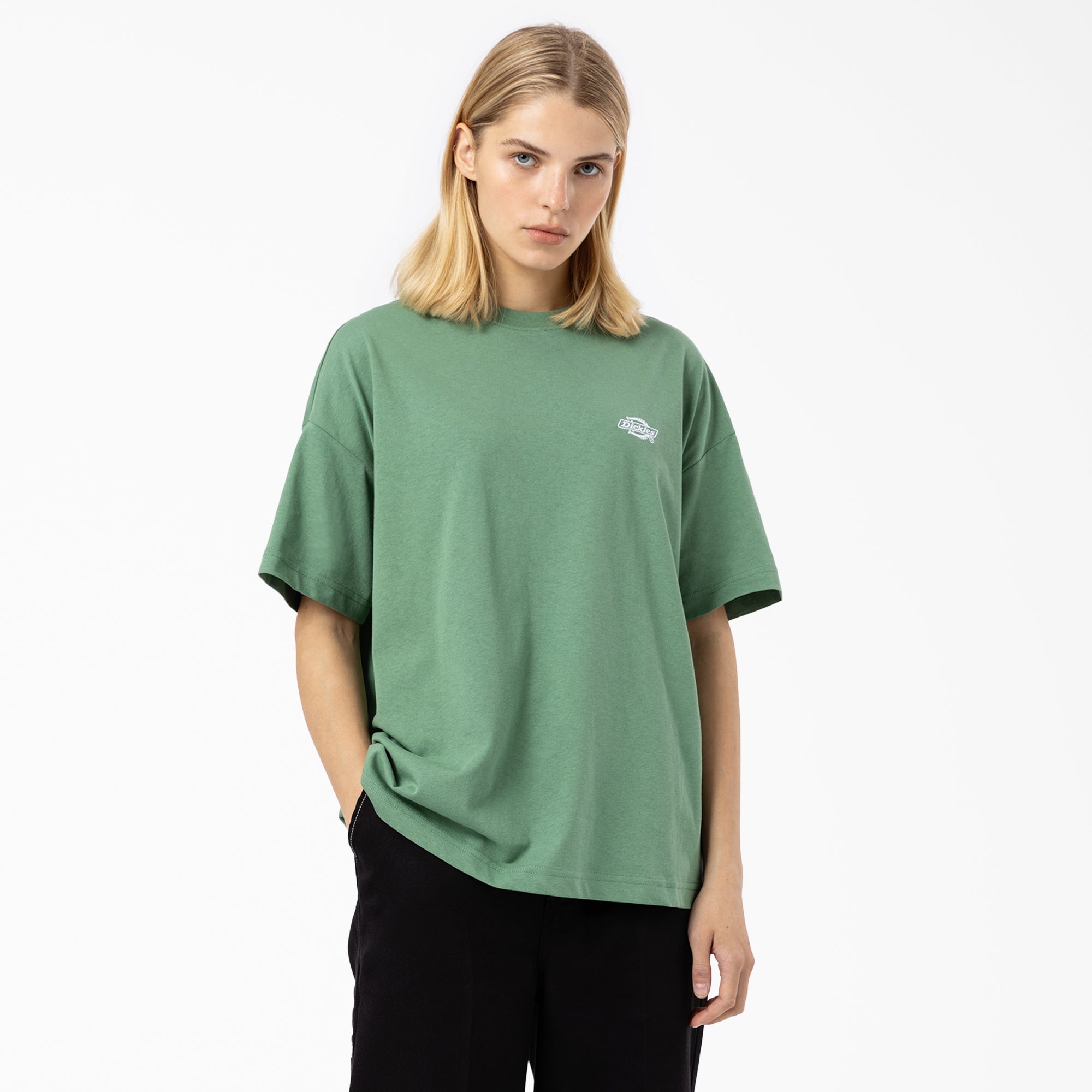 DK0FSR08D2I-FR.jpg