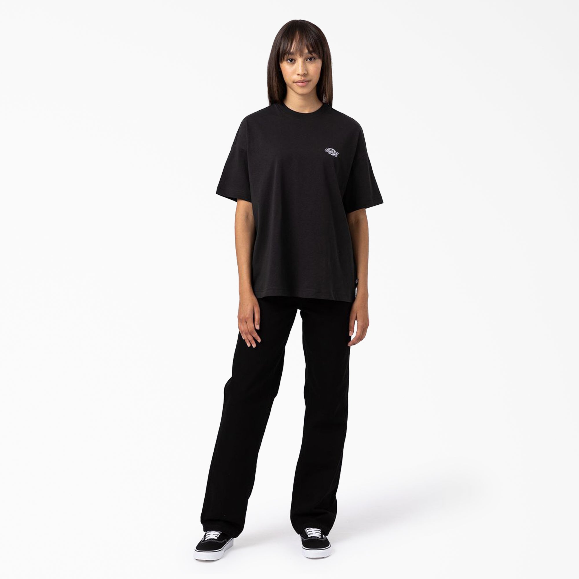 DK0FSR08KBK-A4.jpg