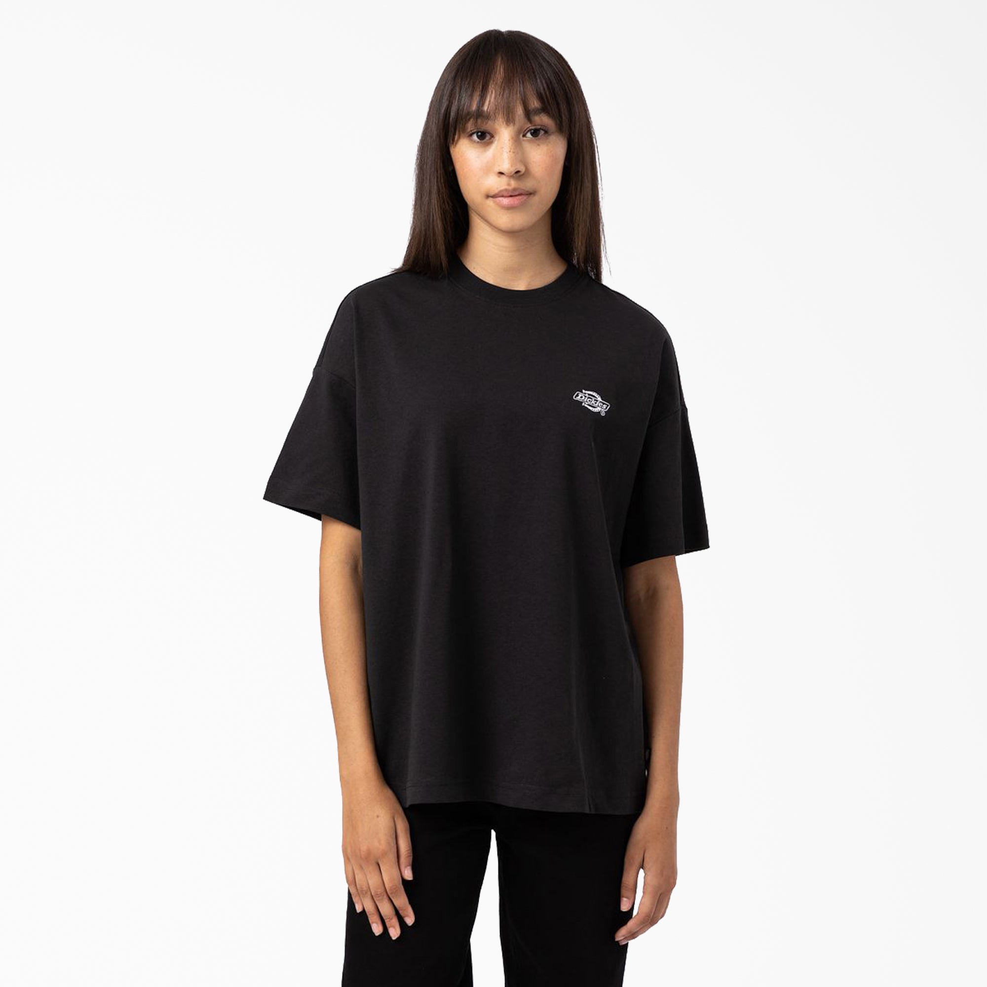 DK0FSR08KBK-FR.jpg