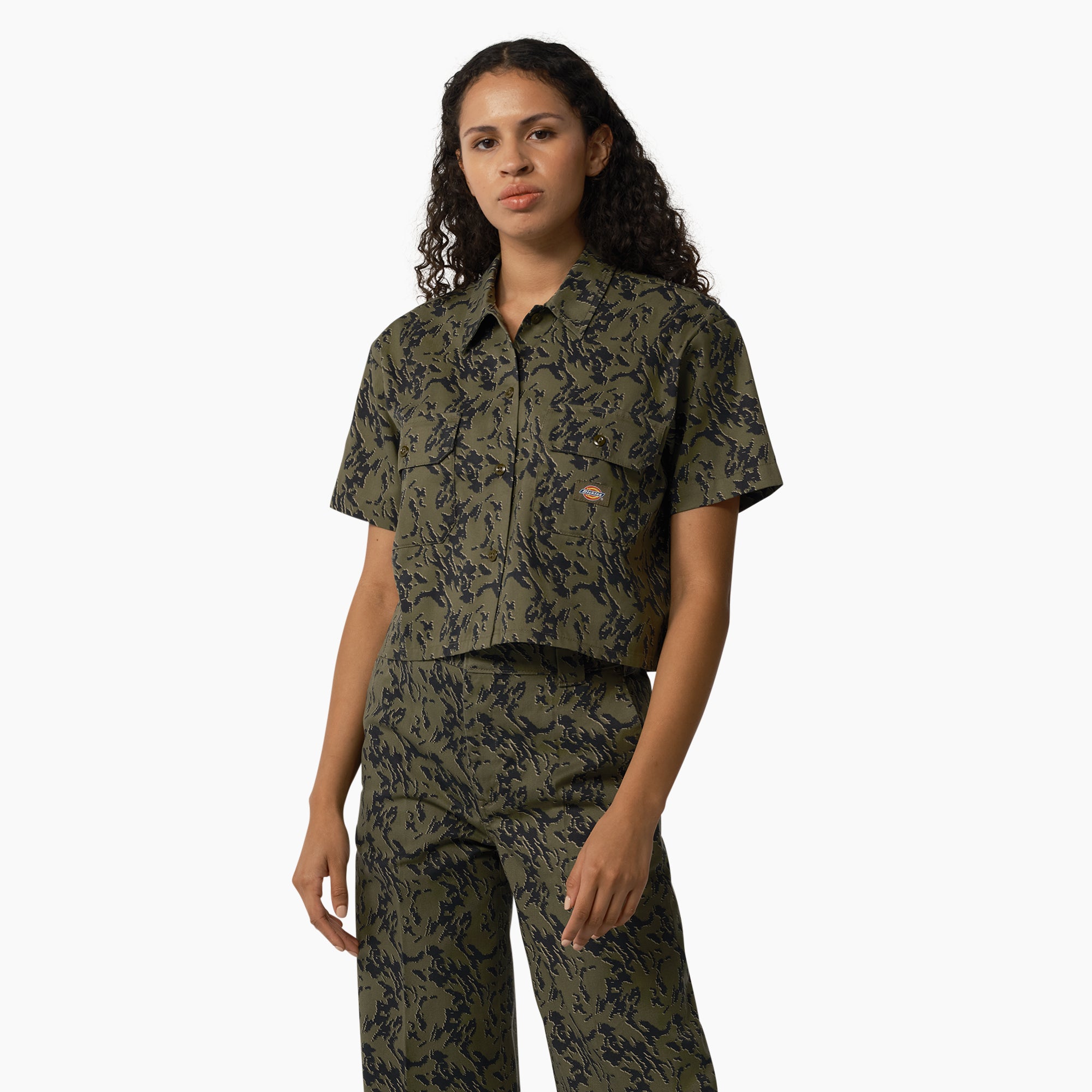 DK0FSR50MPE-FR.jpg